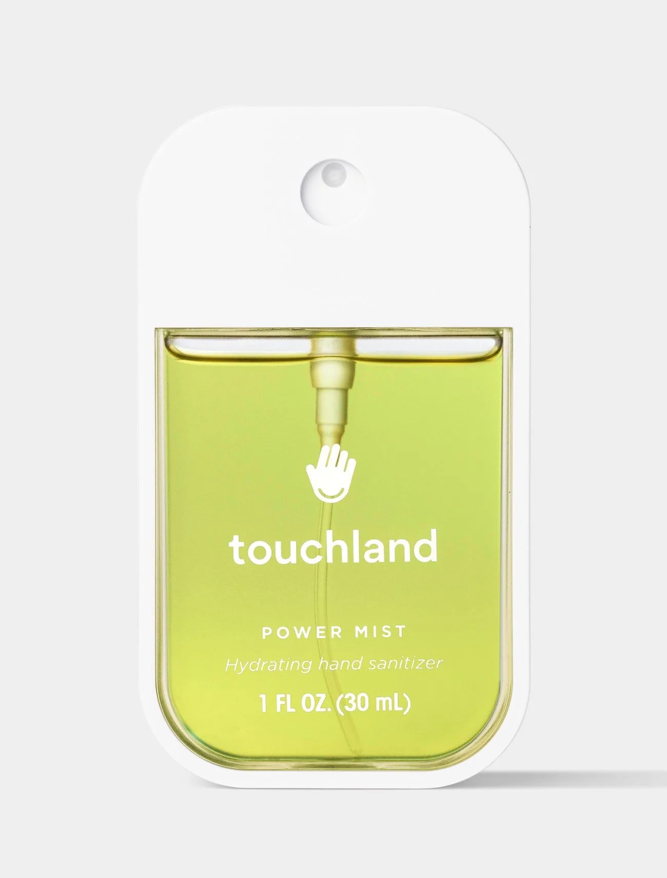 Aloe You Hand Sanitizer