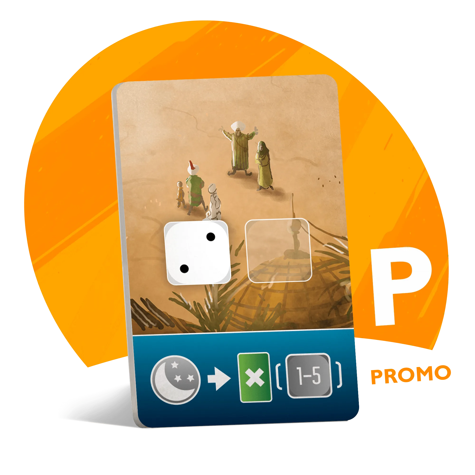 Scholars Dismiss Promo Cards: What They Do