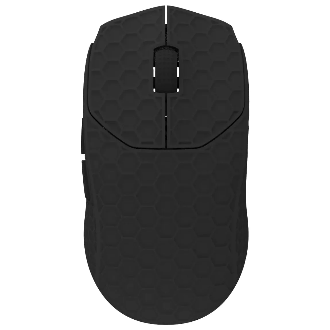 VUK 8K Wireless Mouse
