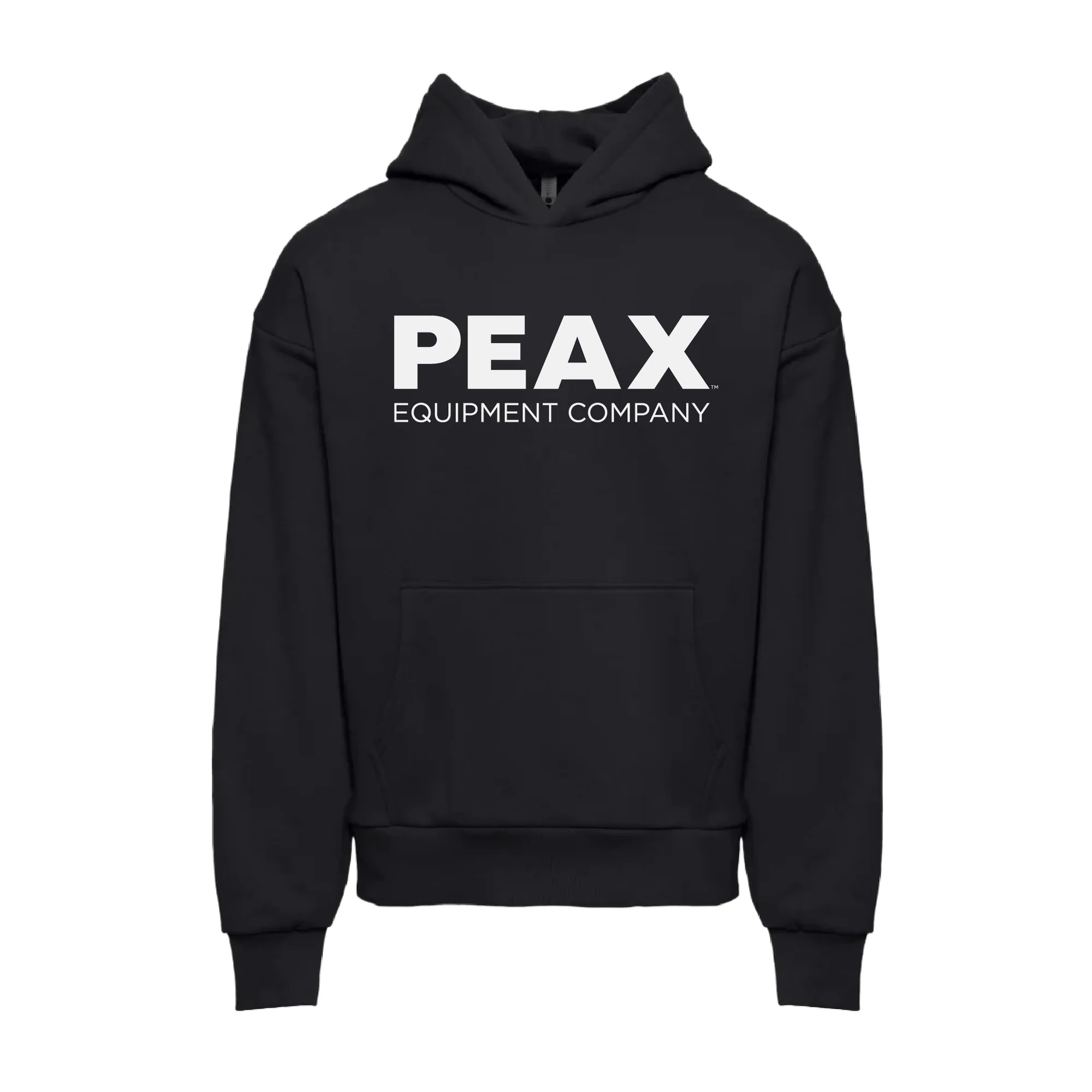 미드웨이트 후디 vs 클래식 헤비웨이트: 어떤 PEAX 레이어?