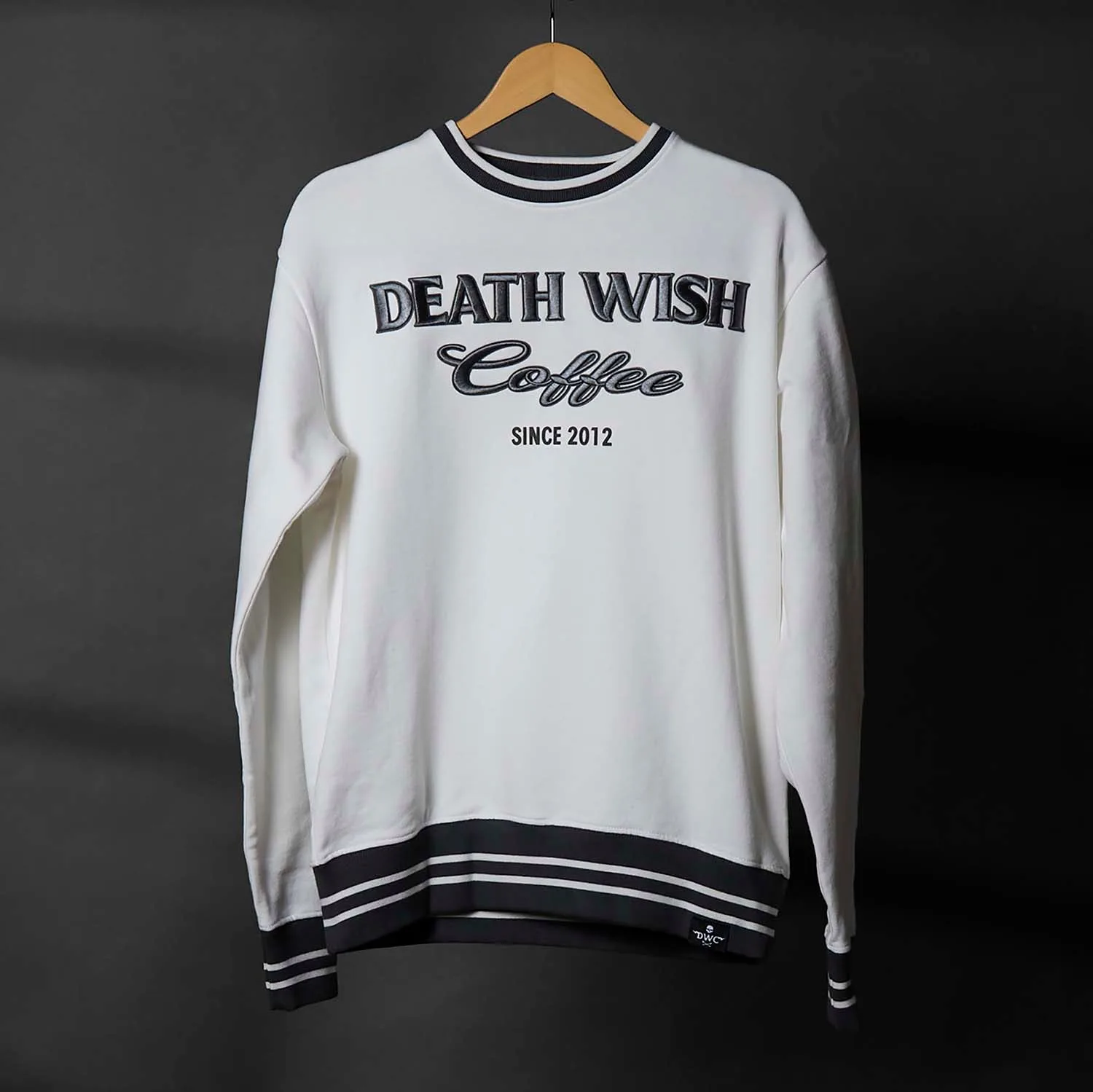 Brews Cruise Pullover