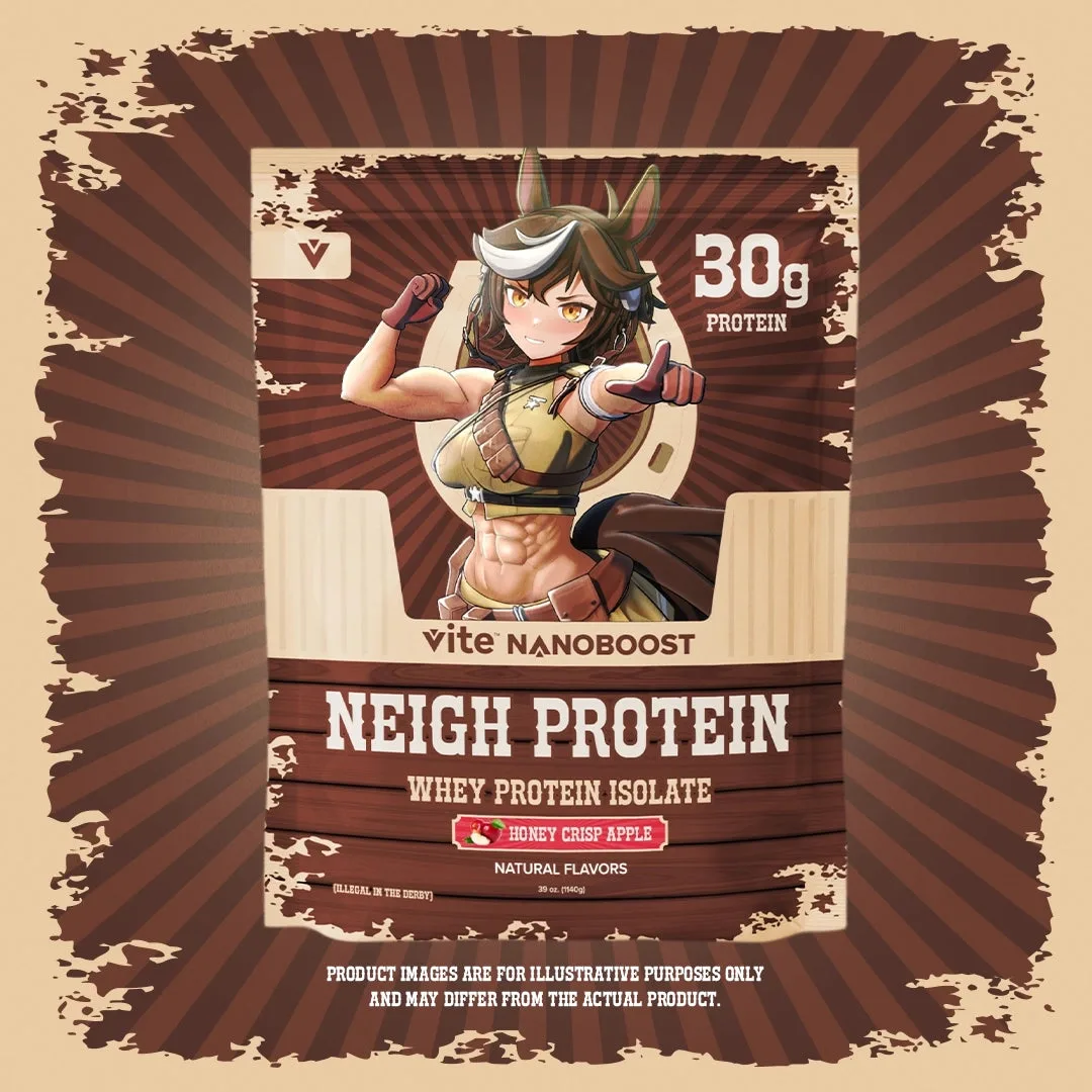 How to Choose the Best Protein Powder for Your Fitness Goals