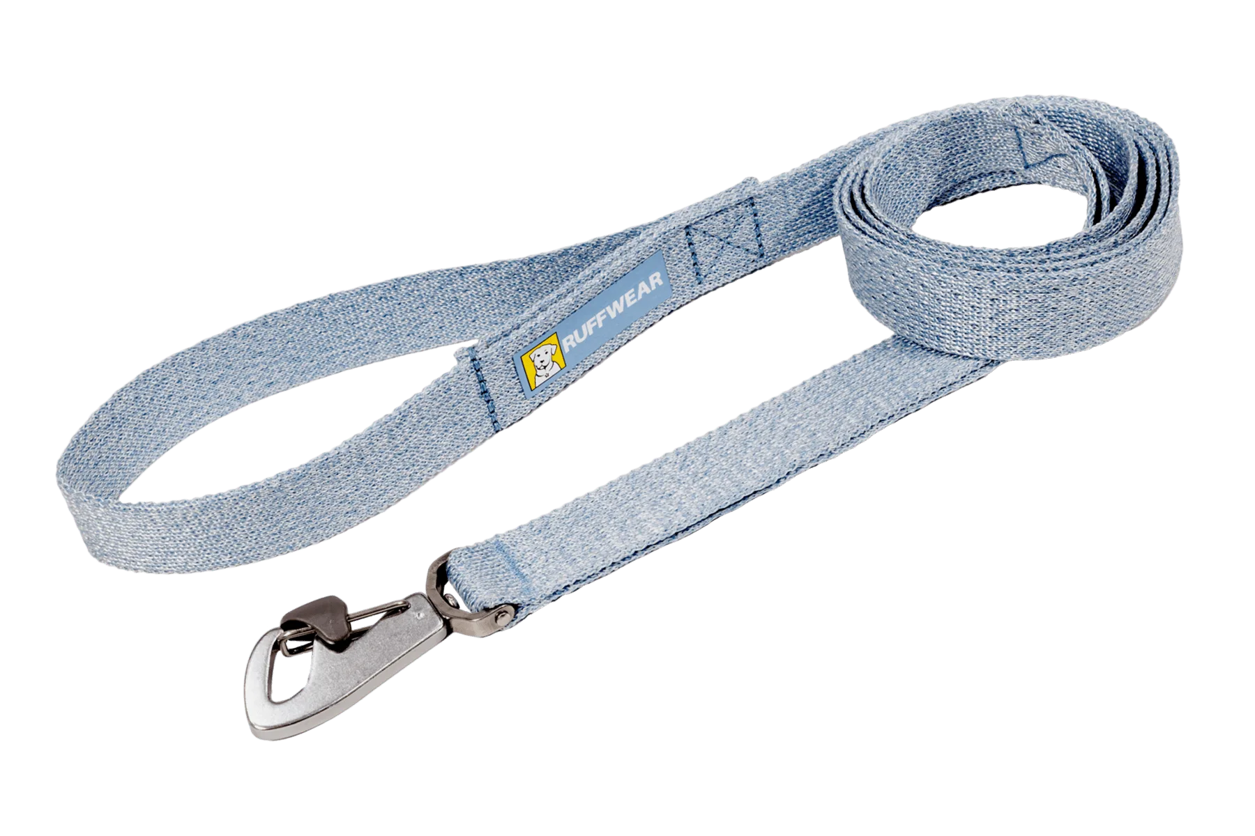 Ruffwear Harness Breed Guide: How to Choose the Perfect Fit for Your Dog