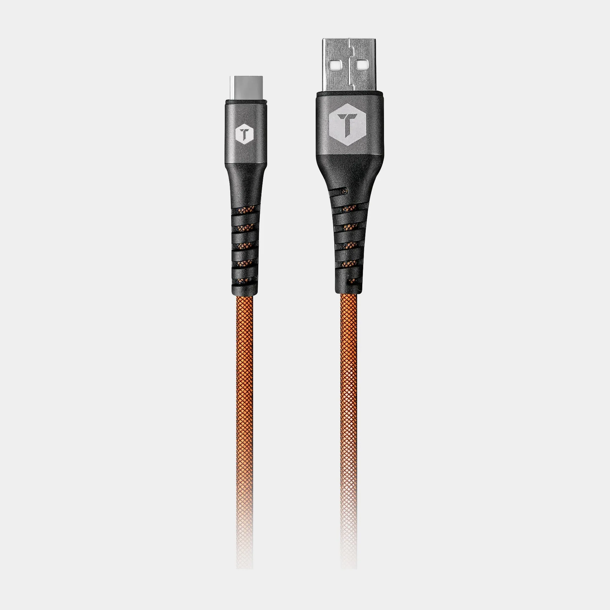 Câble USB-C vers USB-A vs USB-C vers USB-C : lequel choisir ?