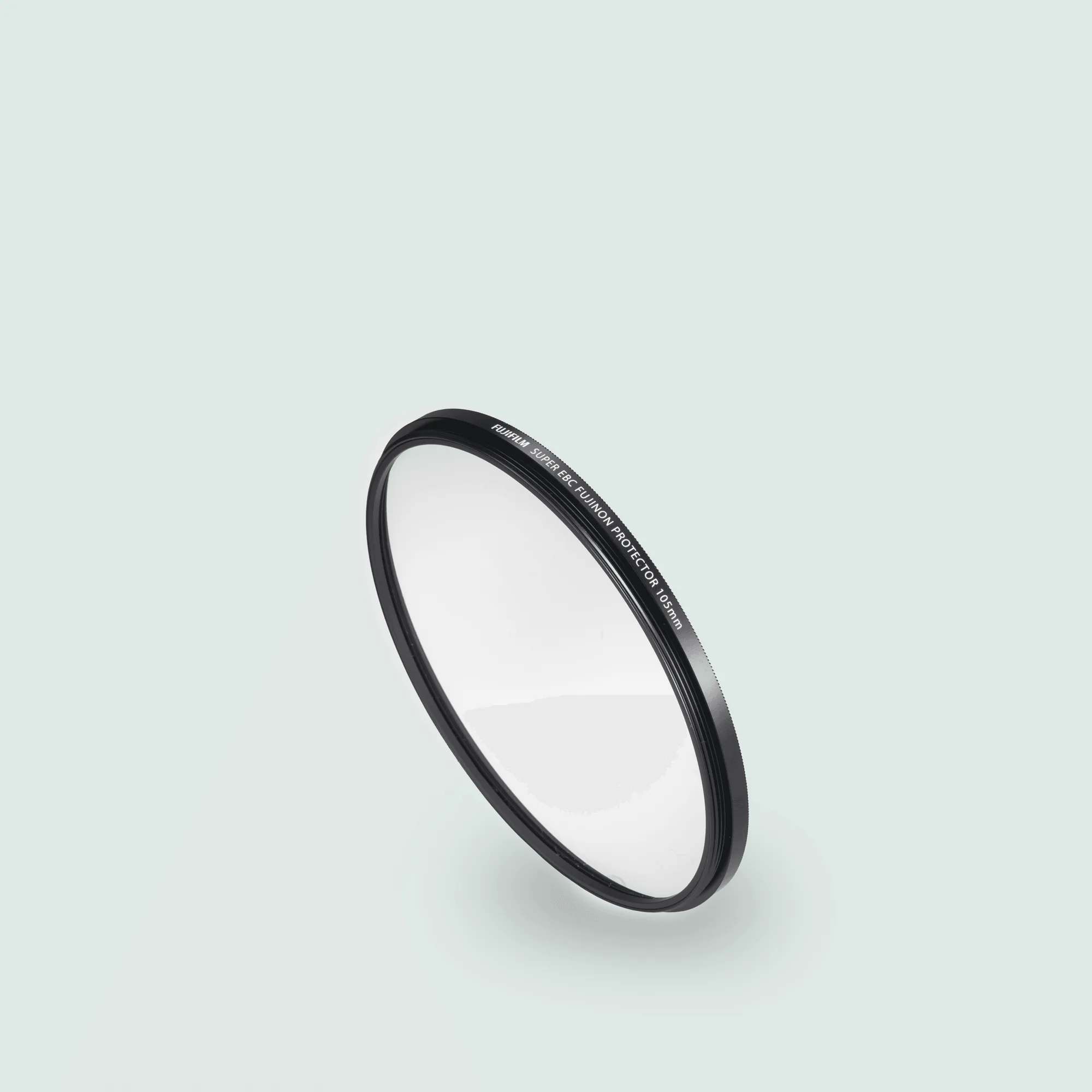 PRF-105 Fujinon Protection Filter