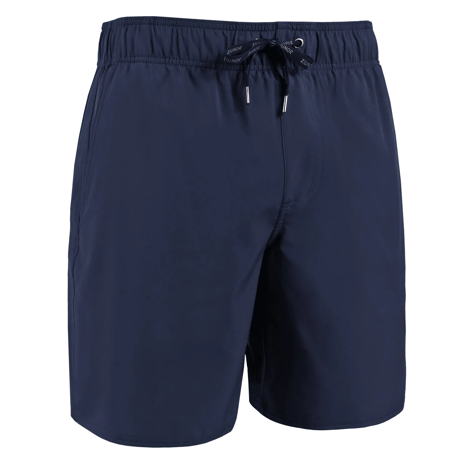 How to Keep Your 2UNDR Shorts Looking New: A Simple Care Routine
