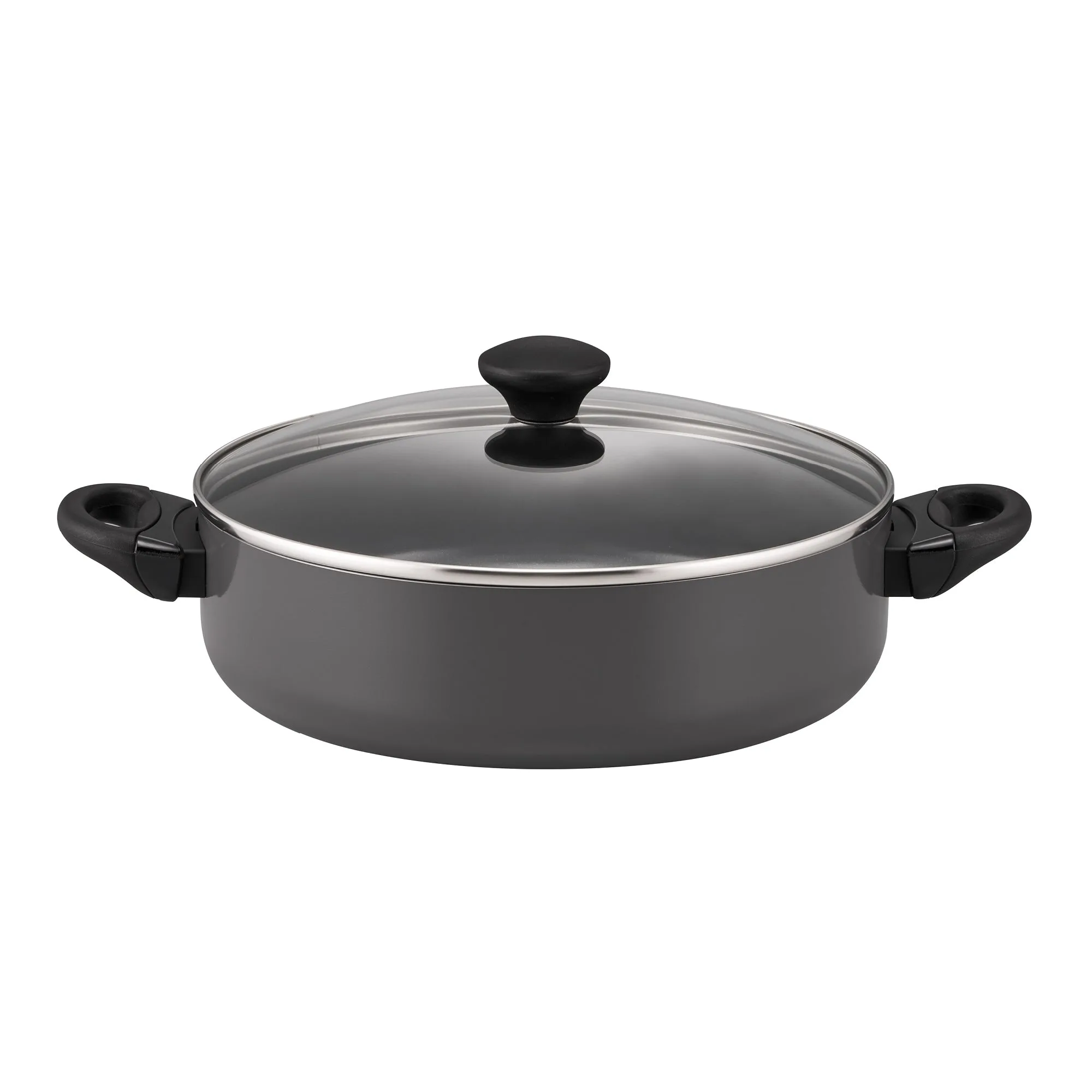 RACO SmartStart Ceramic Sauteuse 28cm Buying Guide
