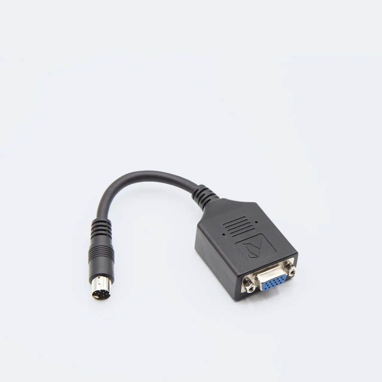 RetroTINK Genesis 2 RGB do HD15: Co robi ten adapter