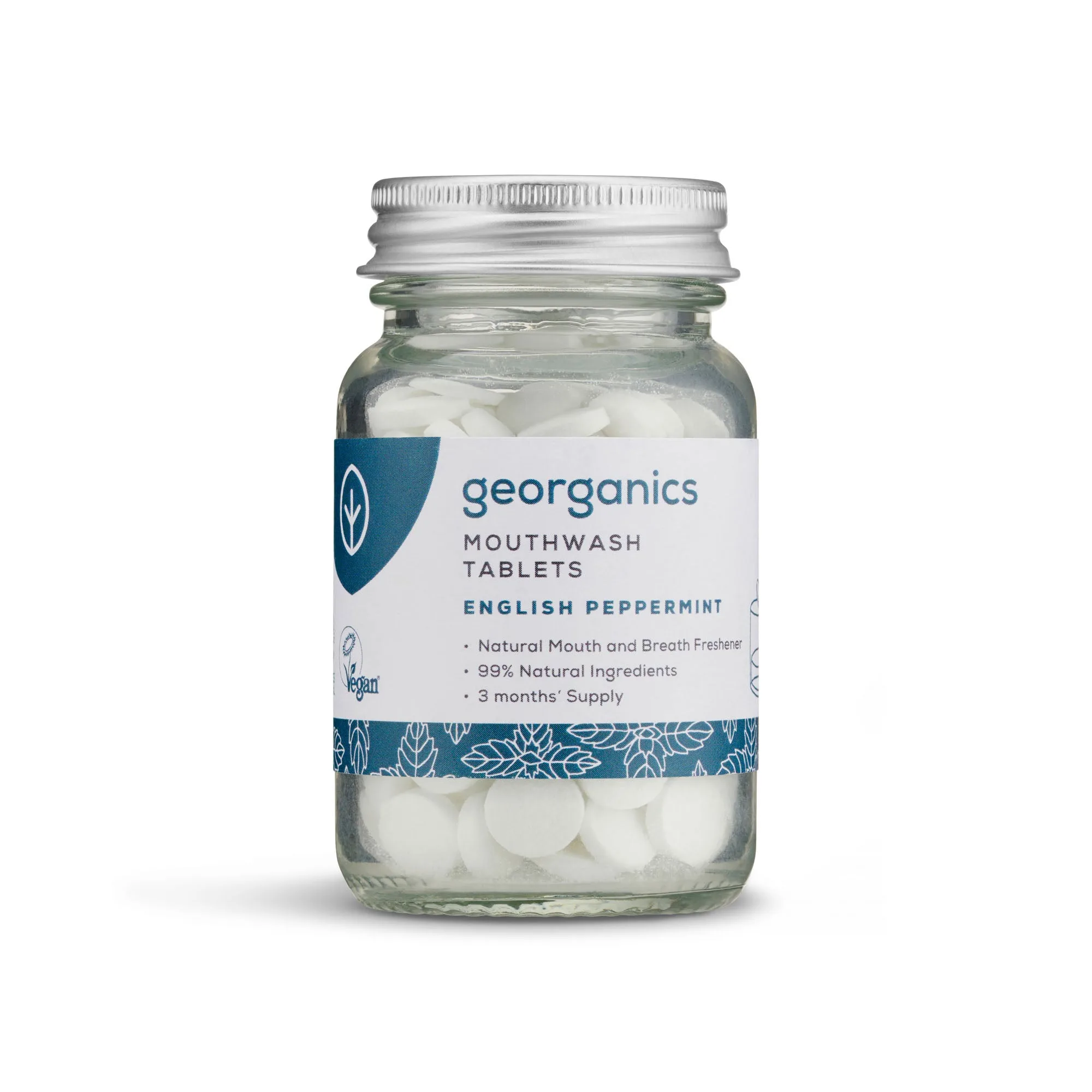 The Shelf Life of Natural Oral Care Products: What You Need to Know
