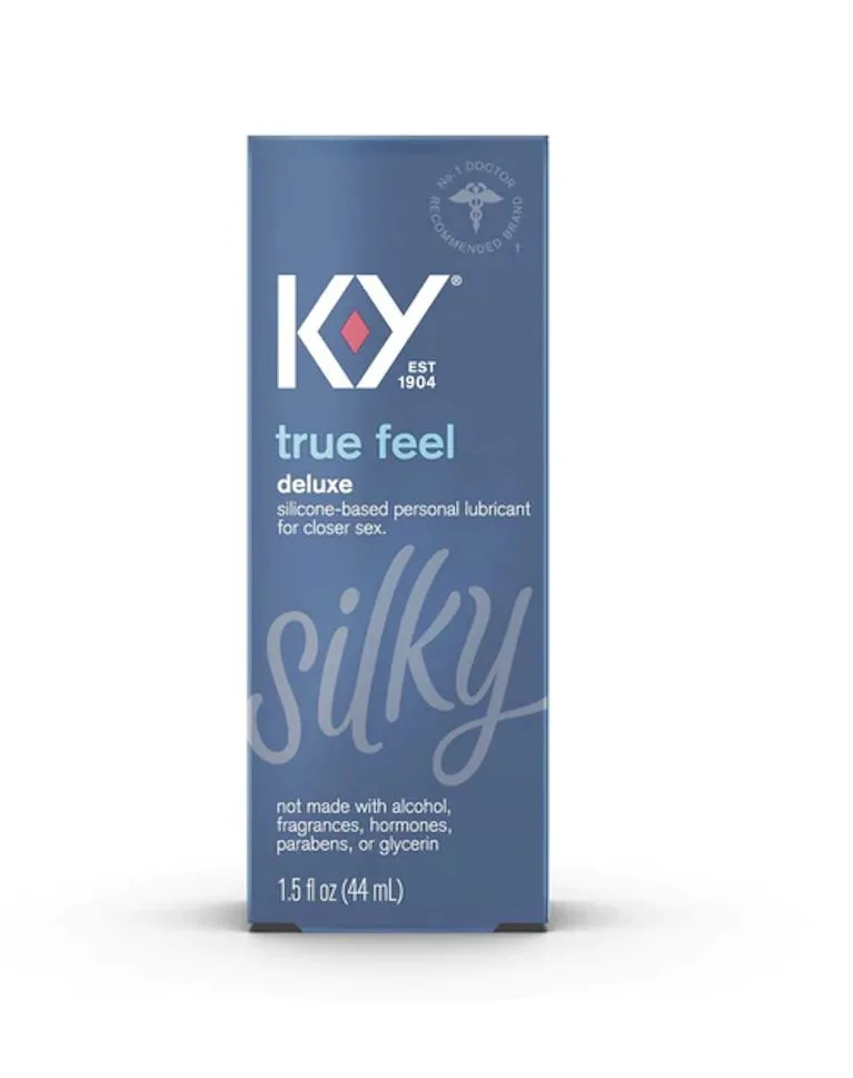 How to Choose a Lubricant for Sensitive Skin