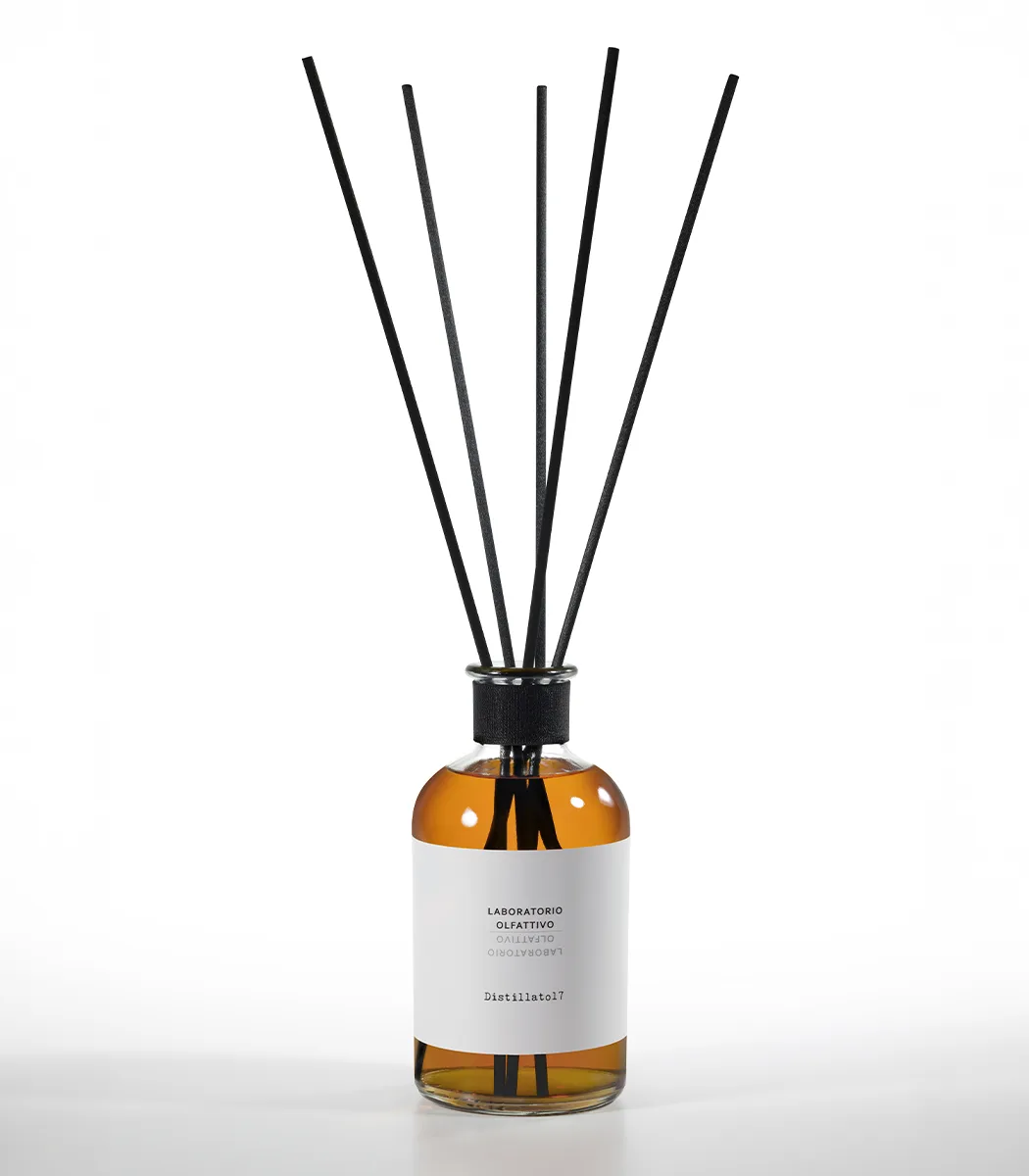 How to Care for Your Reed Diffuser: Maximize Scent Throw