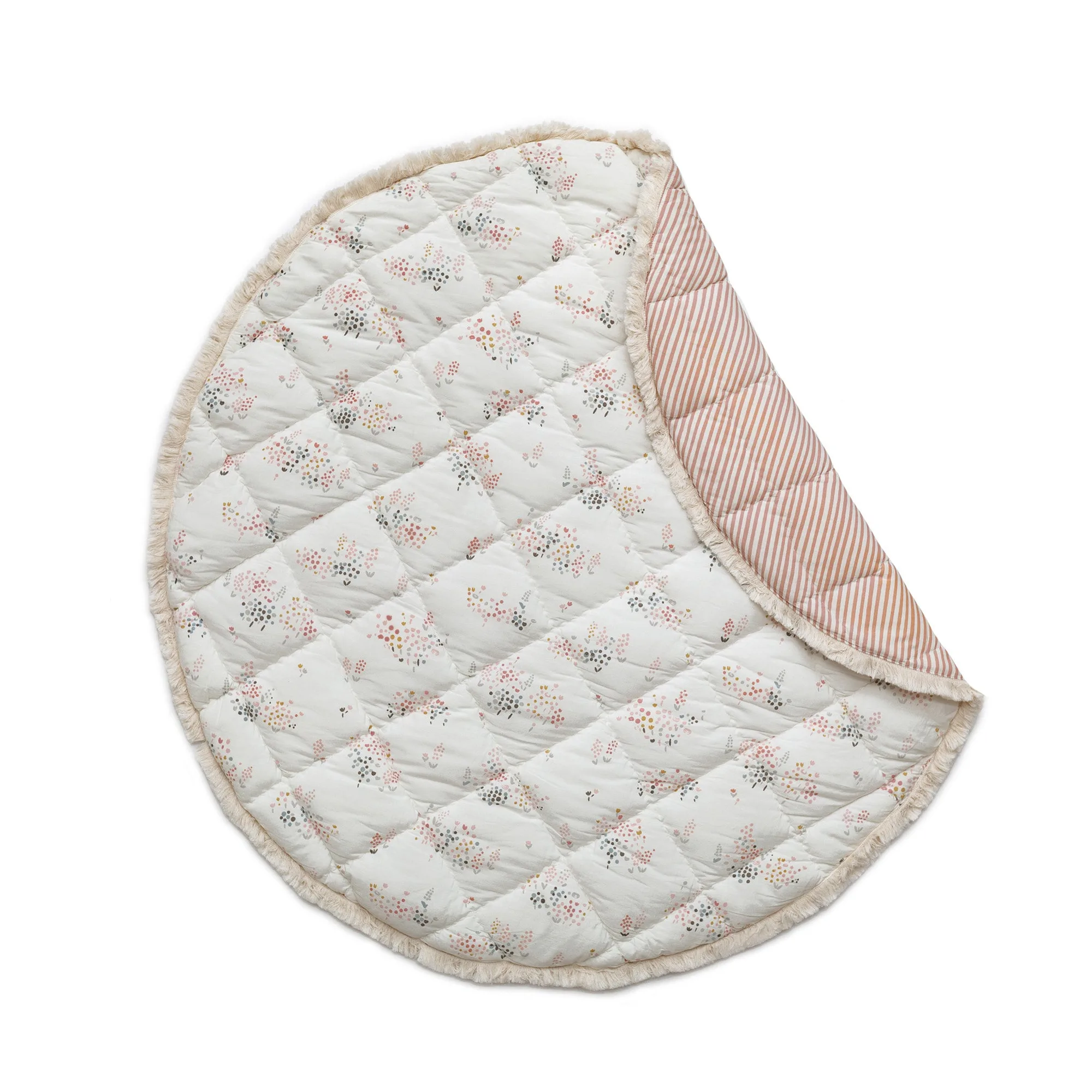Newborn Gift Guide: What to Buy (and What to Skip)