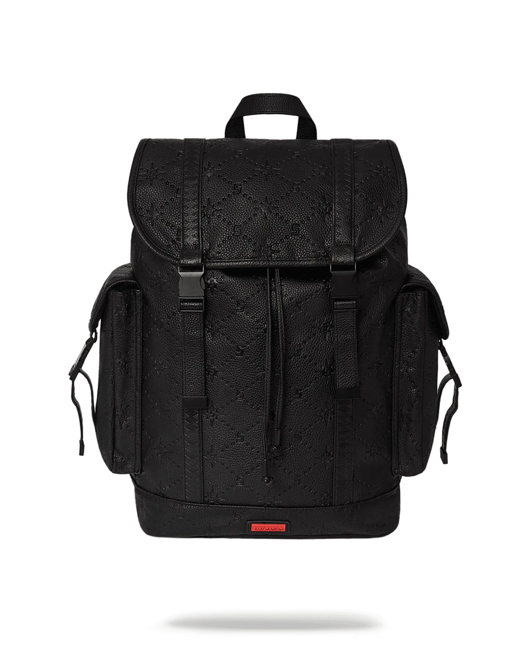 How to Pack a Duffel Bag for a Weekend Getaway: Space-Saving Tips and Tricks