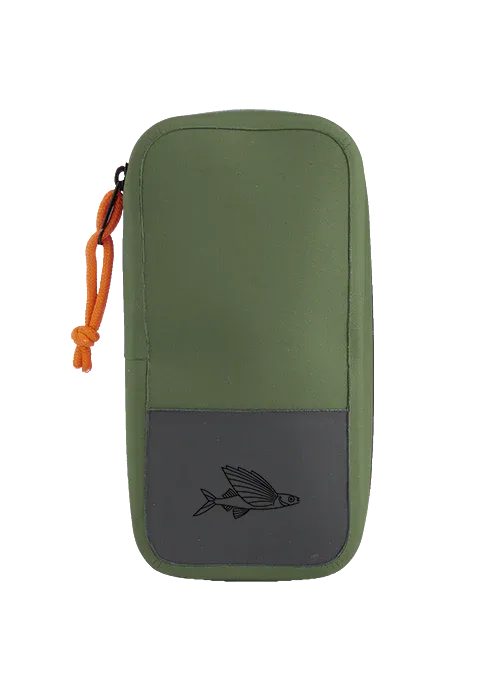 Trousse