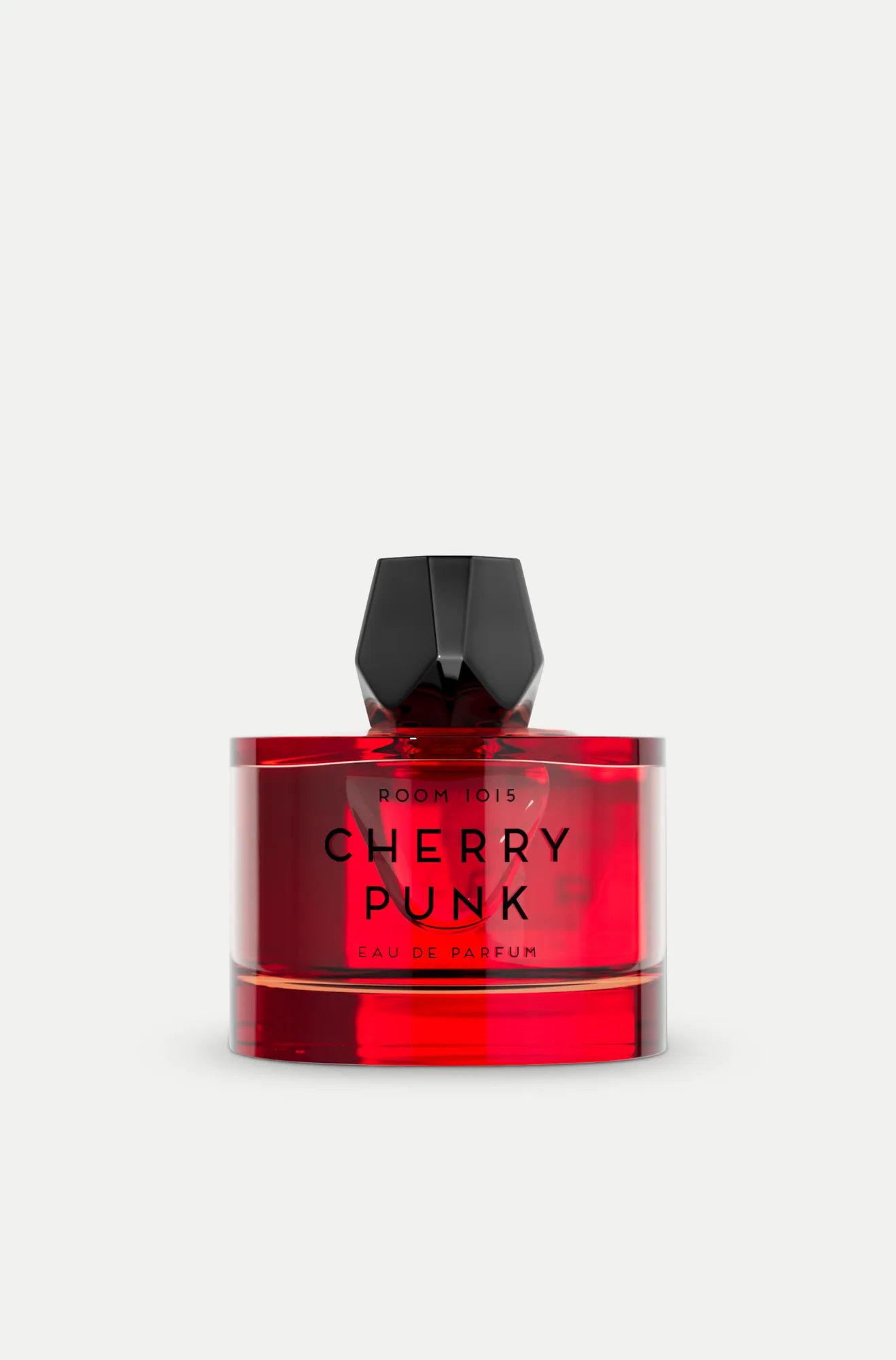 How to Make Your Perfume Last Longer on Skin: Expert Tips