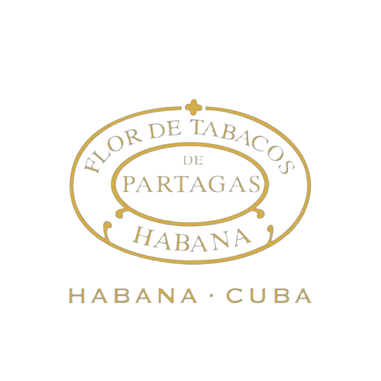 Partagas Serie D No. 6 Box 20