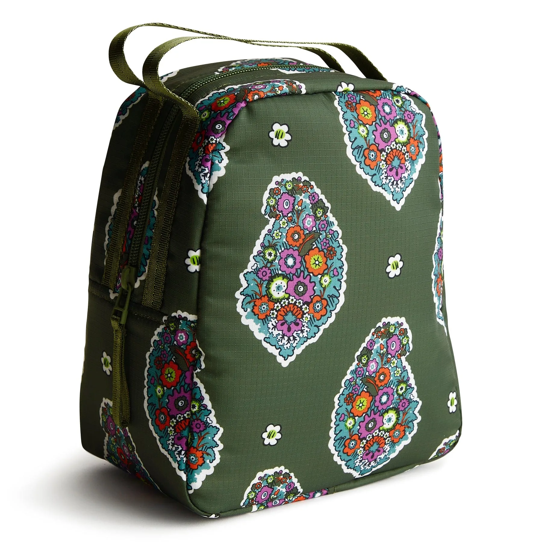 Lunch Bag