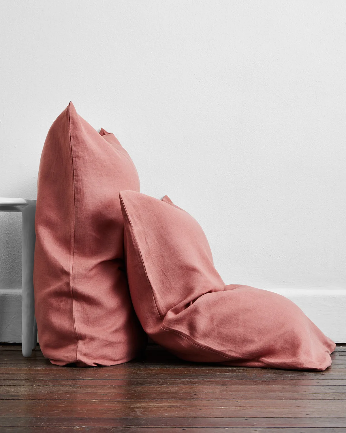 Organic Cotton Percale Bedding: The Honest Pros and Cons You Need to Know