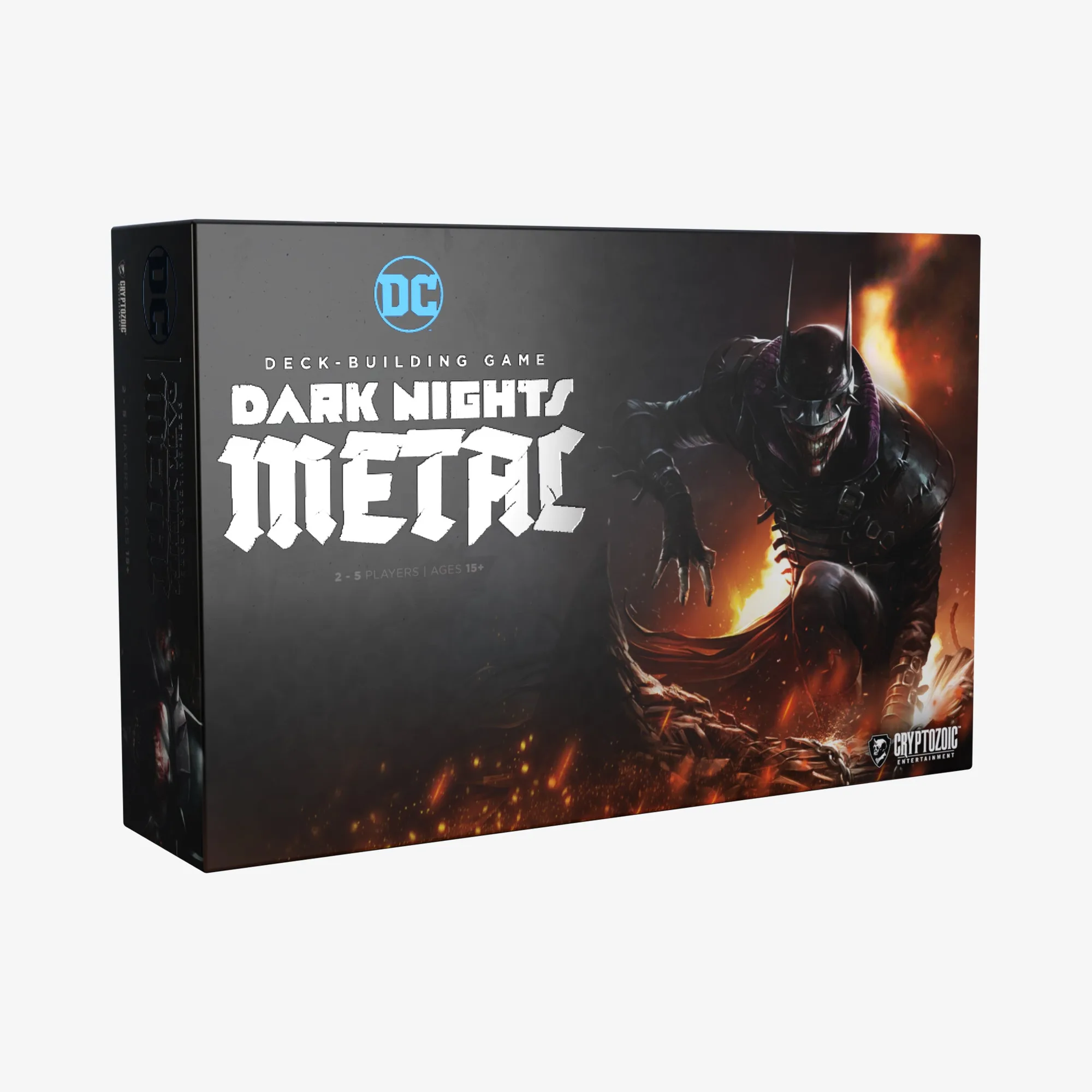 Are Promo Cards Worth Collecting? A Collector's FAQ