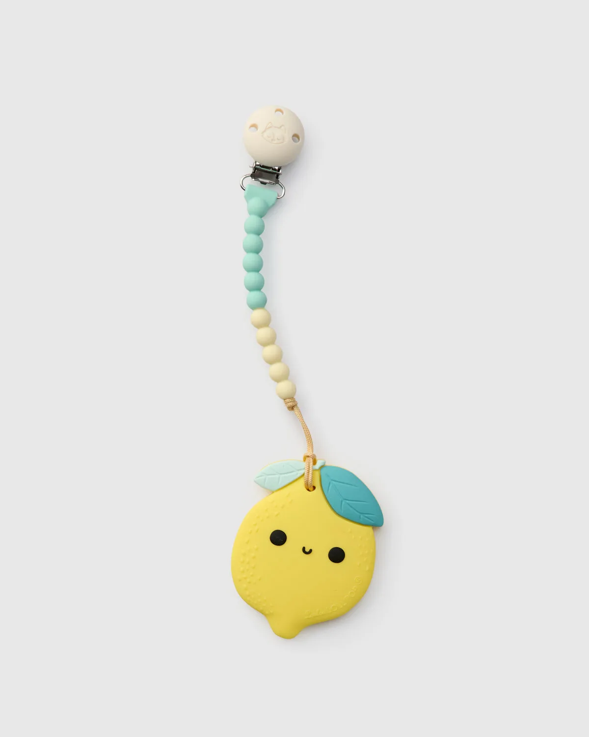 Why Does My Baby Drop the Teether? Fixes That Work