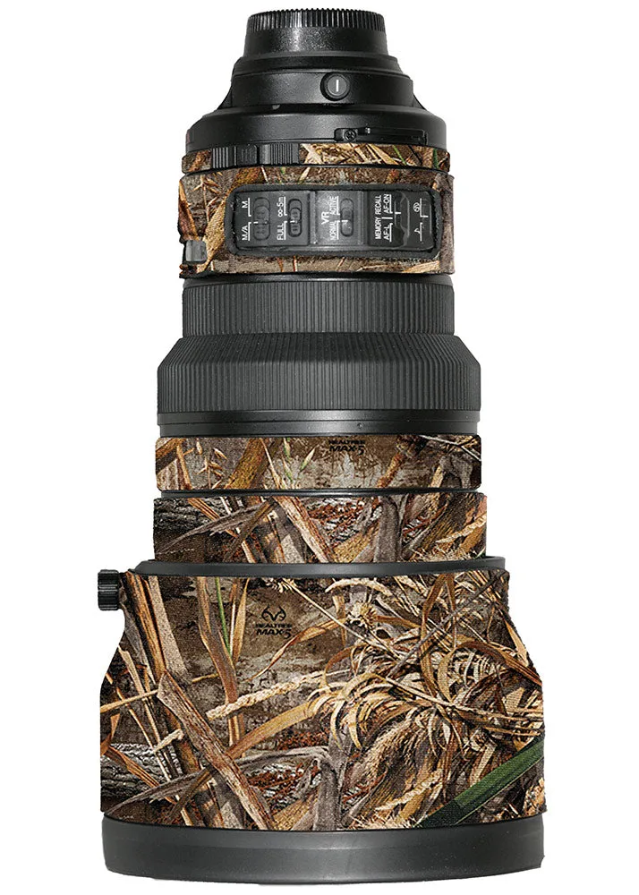 LensCoat® Nikon 200 VR