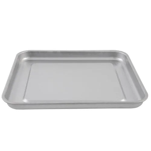 Nuwave Baking Pan vs Standard Baking Tray: Which One Delivers Better Results?