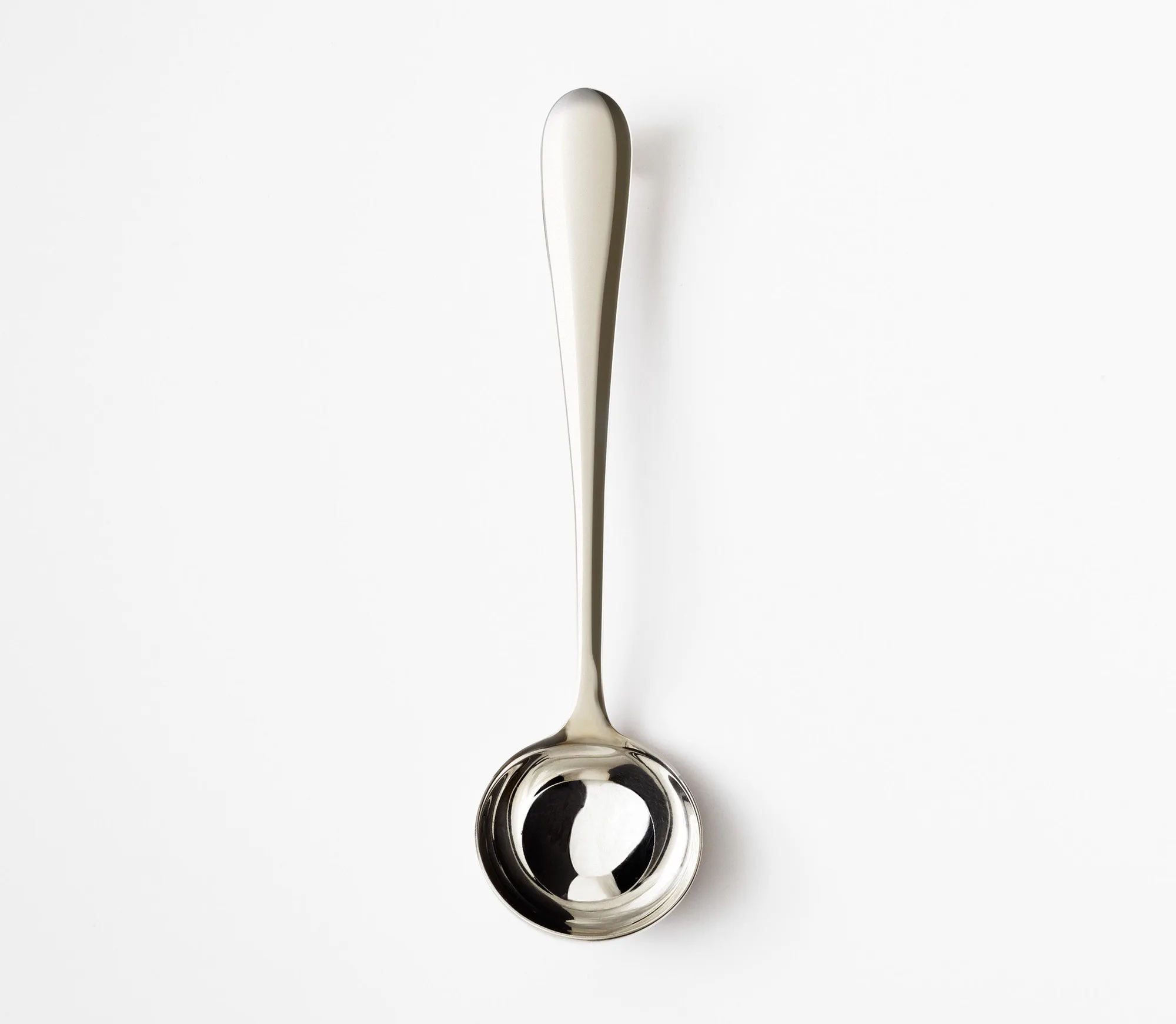Ladle
