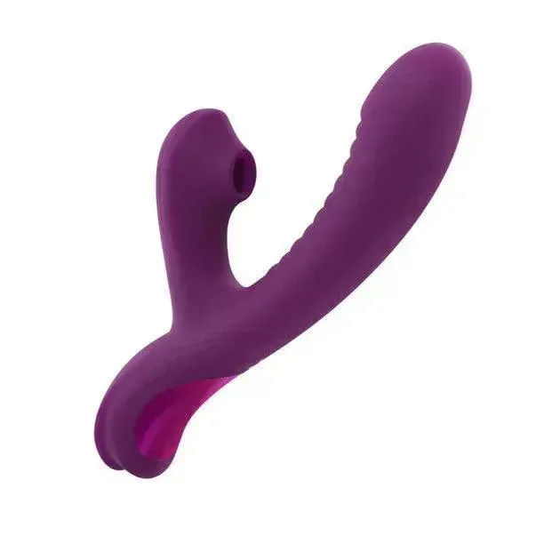 Wearable Vibrators Explained: How Swirlii Fits Daily Life