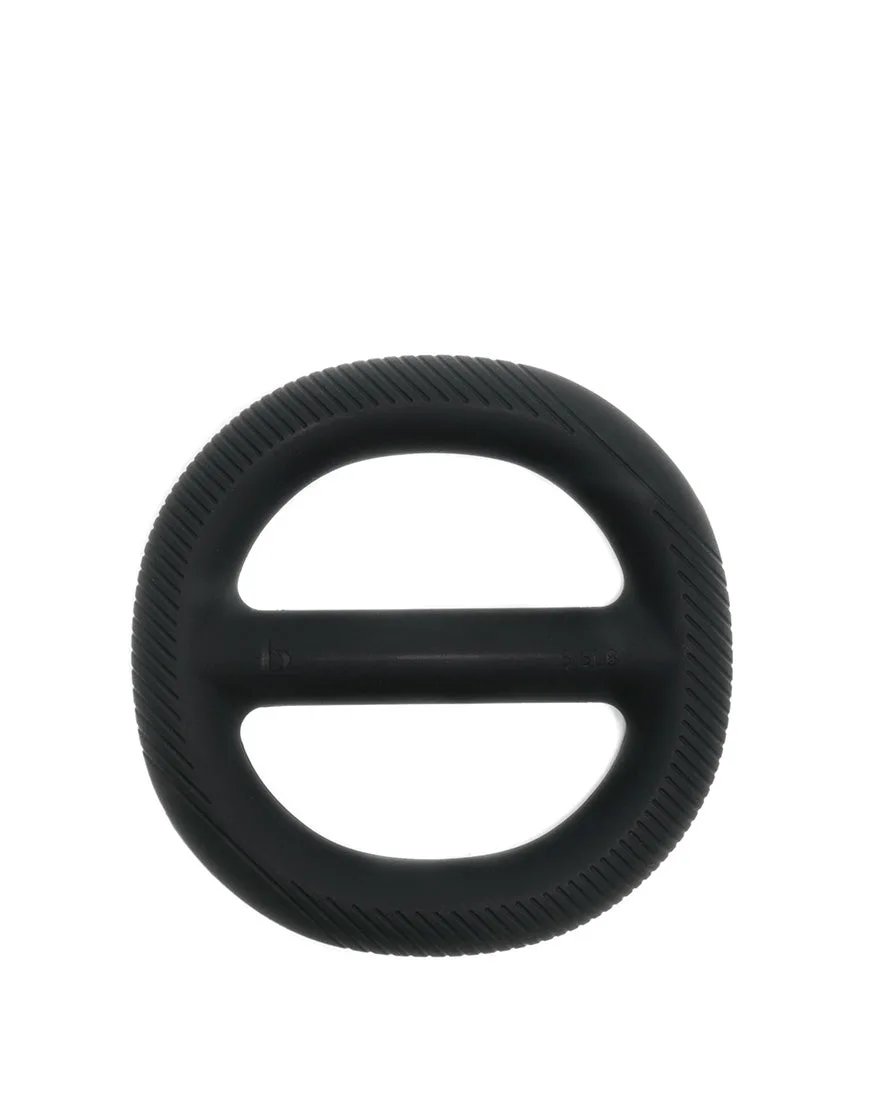 Grip Weight 5.5 lb: How to Use for Strength Training