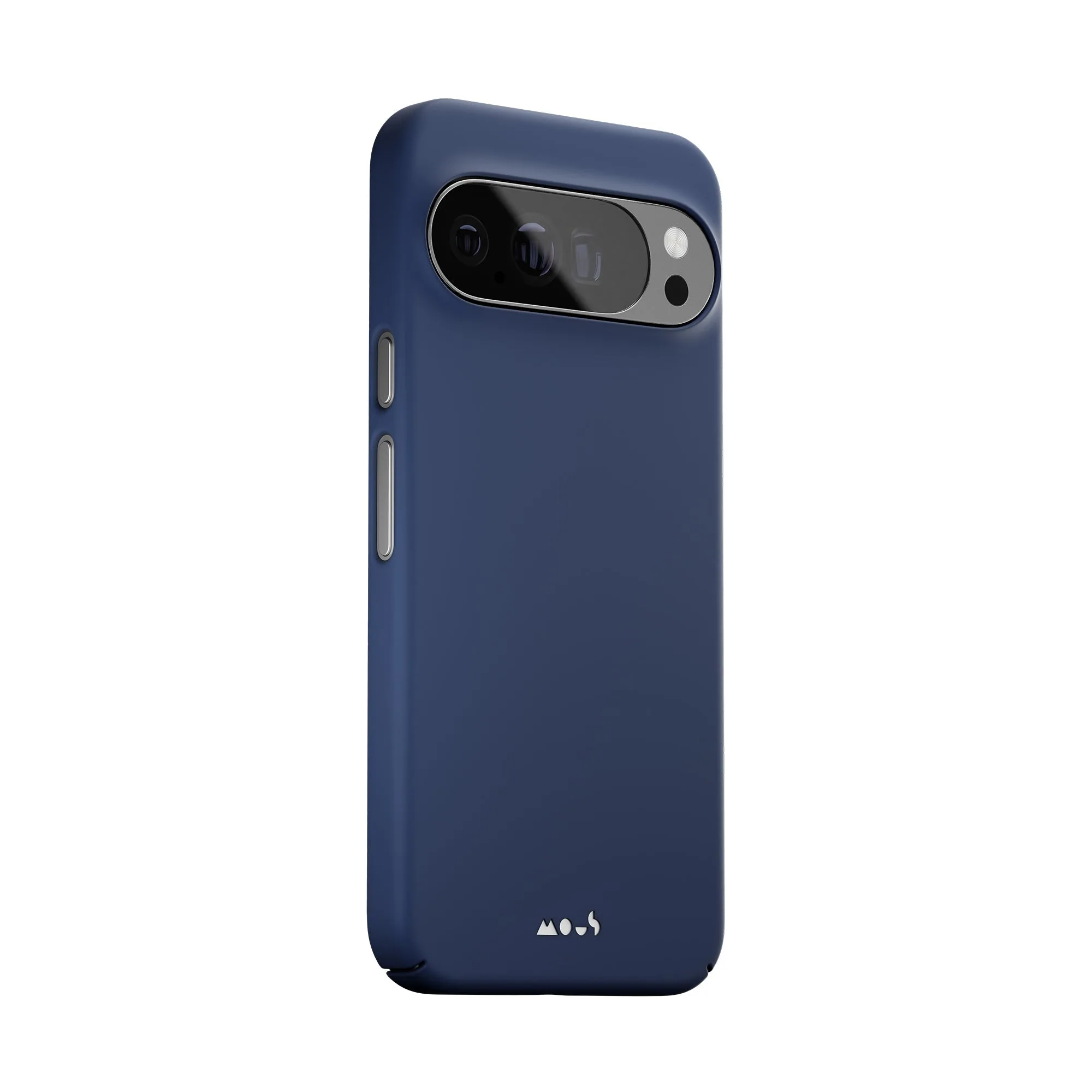 Pixel 10 Pro XL Superohut Kotelo: Jokapäiväinen Suojaus
