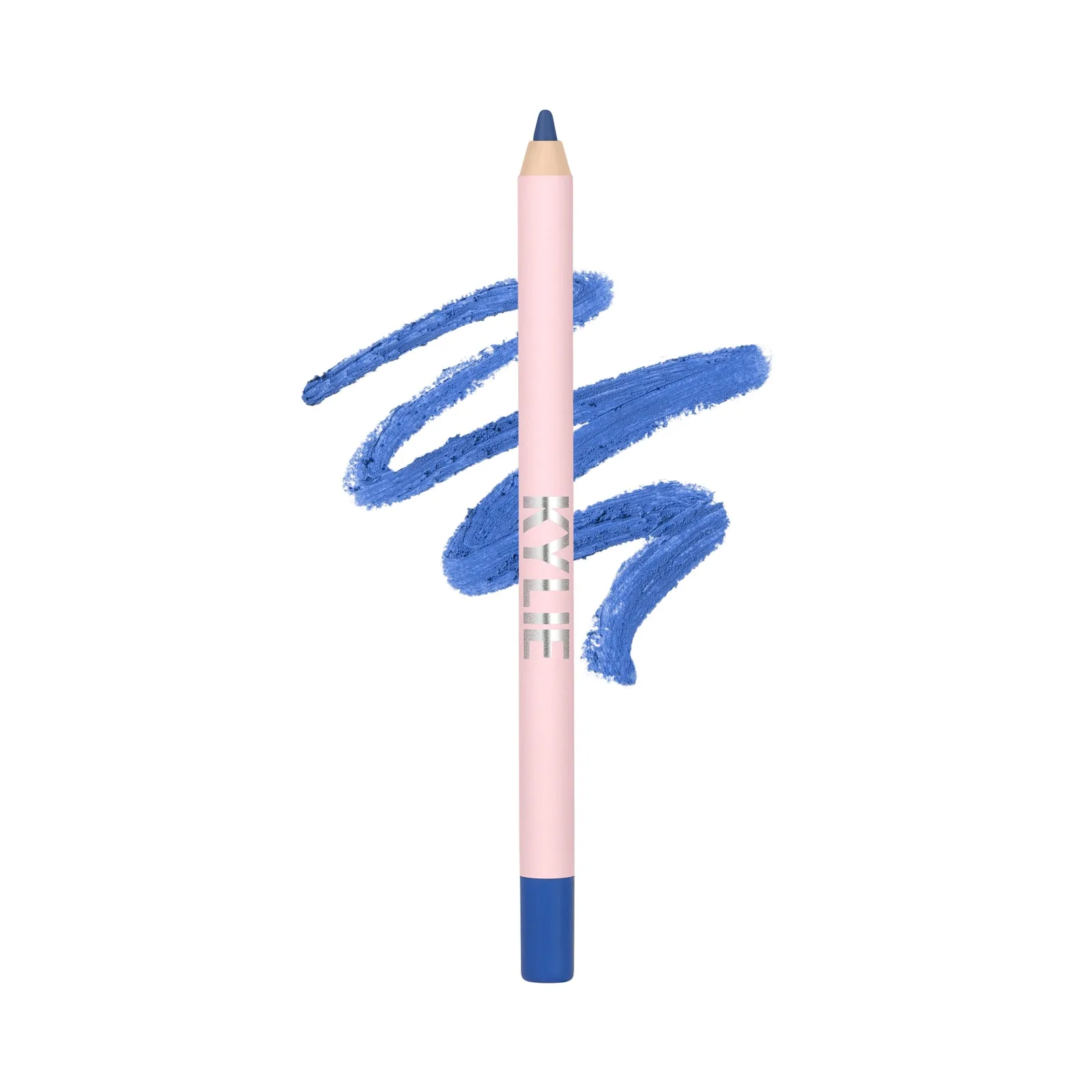 Perché il tuo eyeliner sbava e come risolvere