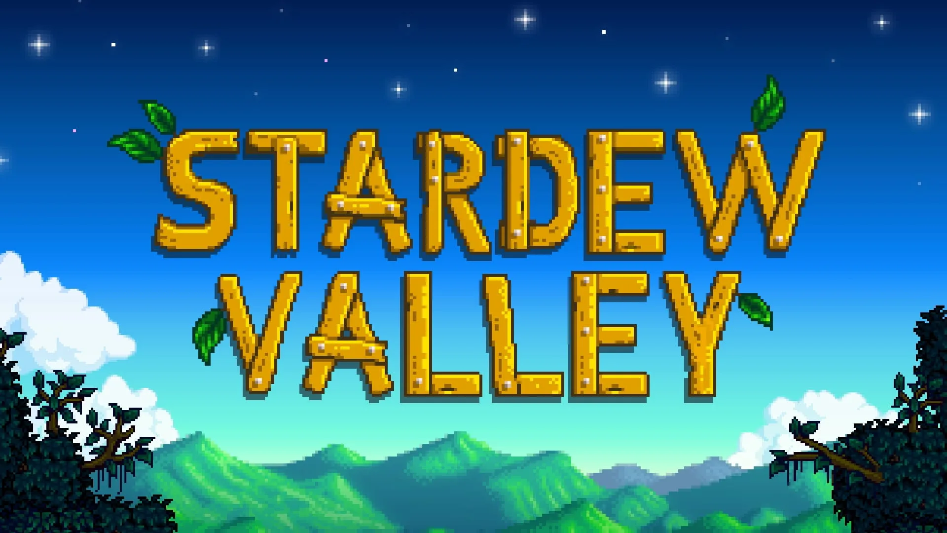 Stardew Valley 멀티플레이: Switch 협동 가이드