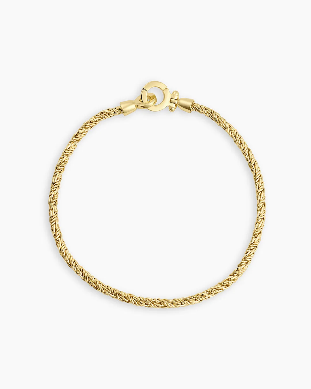 Marin Bracelet