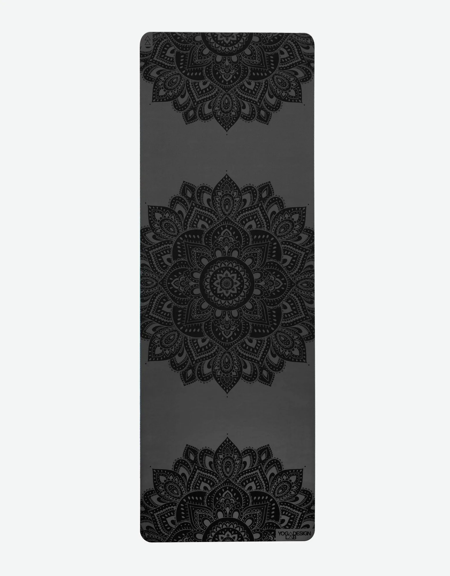 Tapis Infinity vs Flow : différences clés