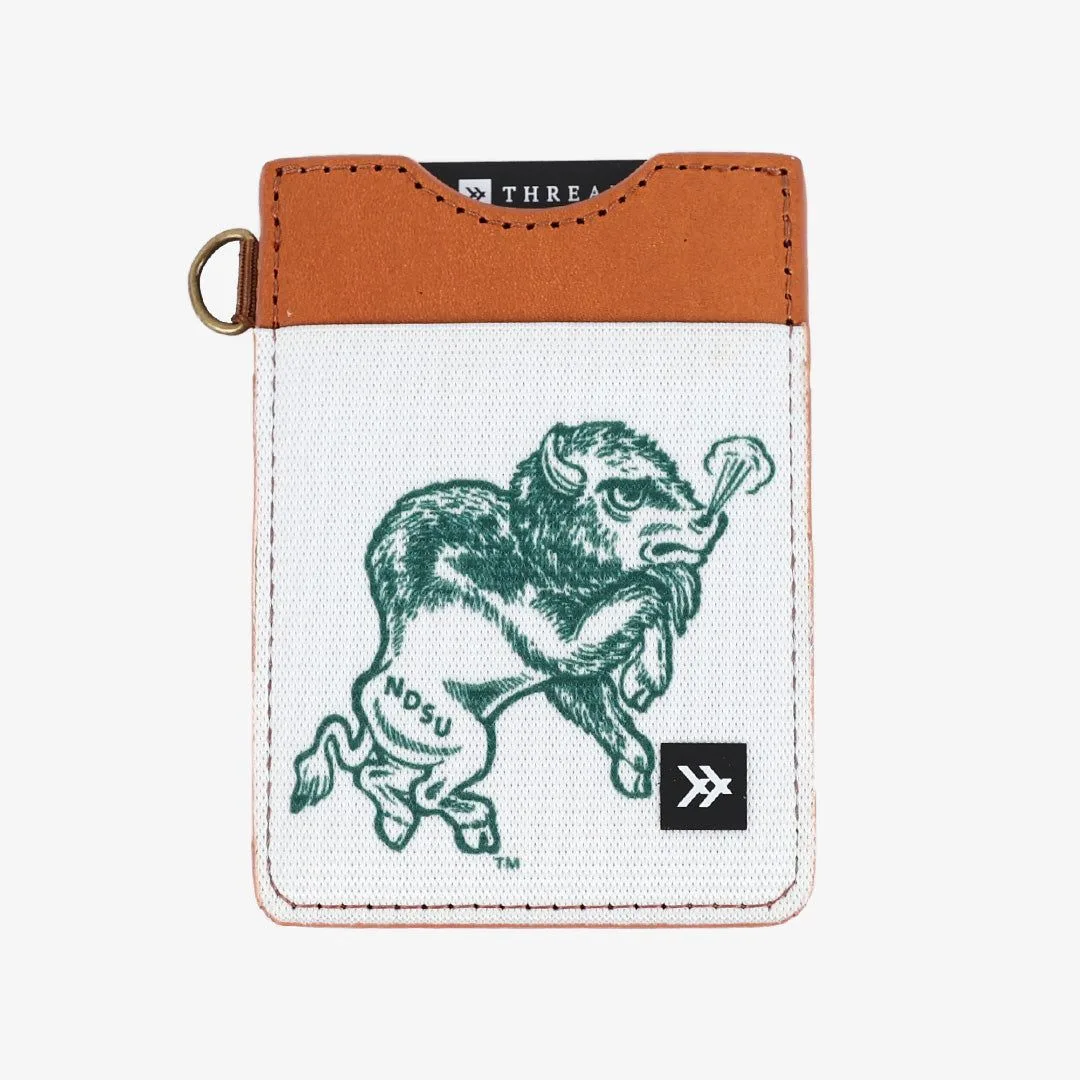 How to Choose the Right Size Wallet for Your Everyday Carry: A Complete Guide