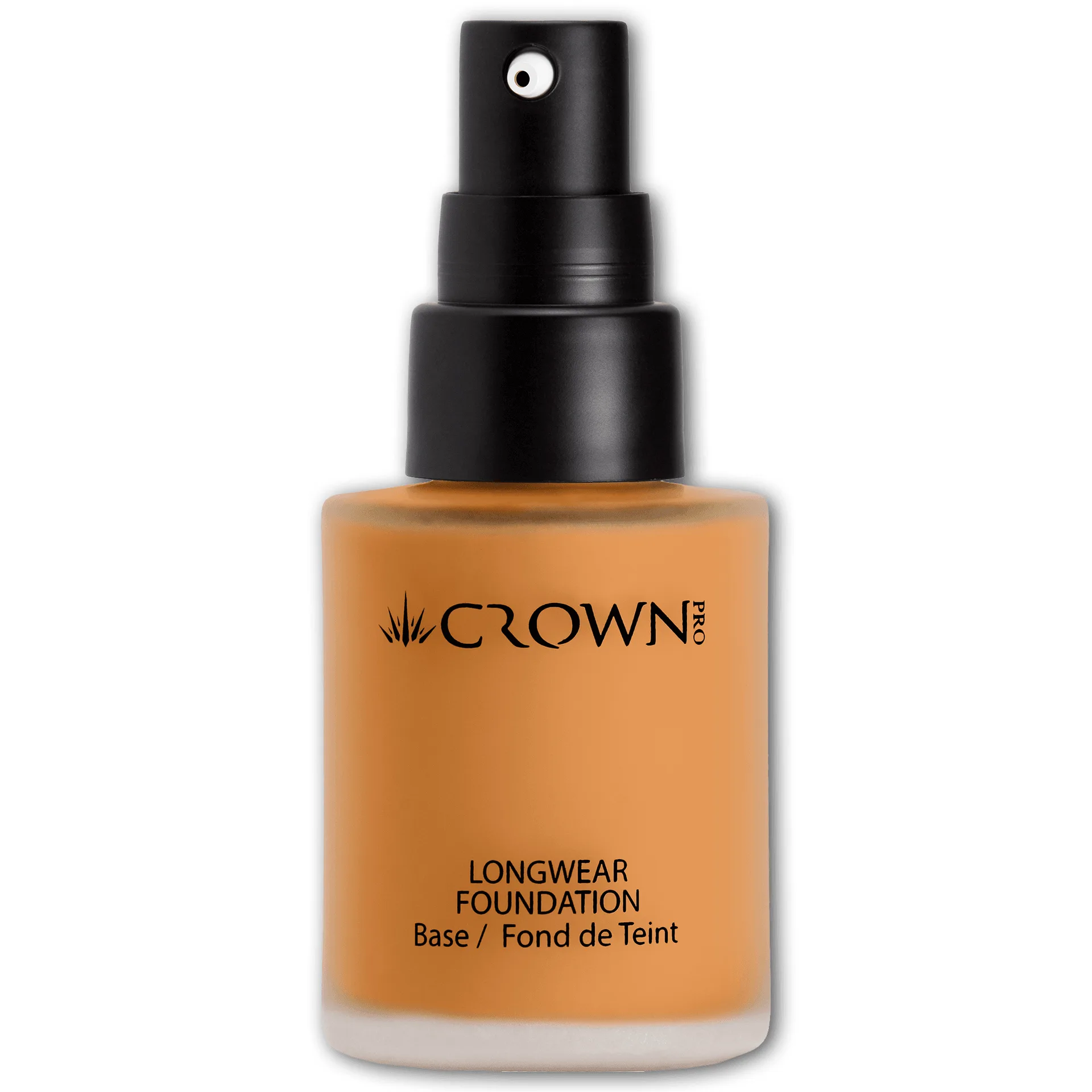 Medium Beige PFK31-4 Foundation Review: A Detailed Shade Match Test