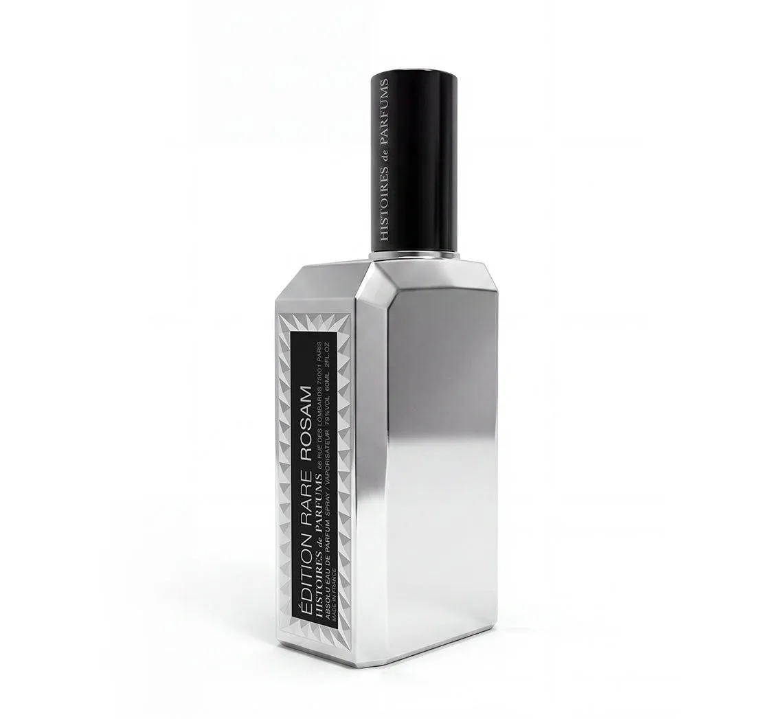 How to Make Your Histoires de Parfums Samples Last Longer: Expert Application Tips