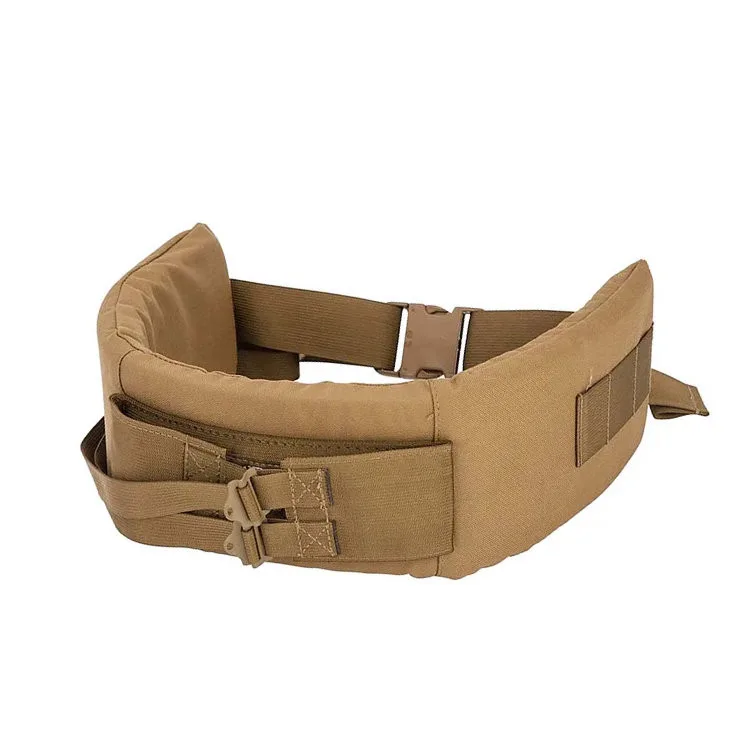 Hoe reinig en waterproof je je tactische rugzak: een complete onderhoudsgids