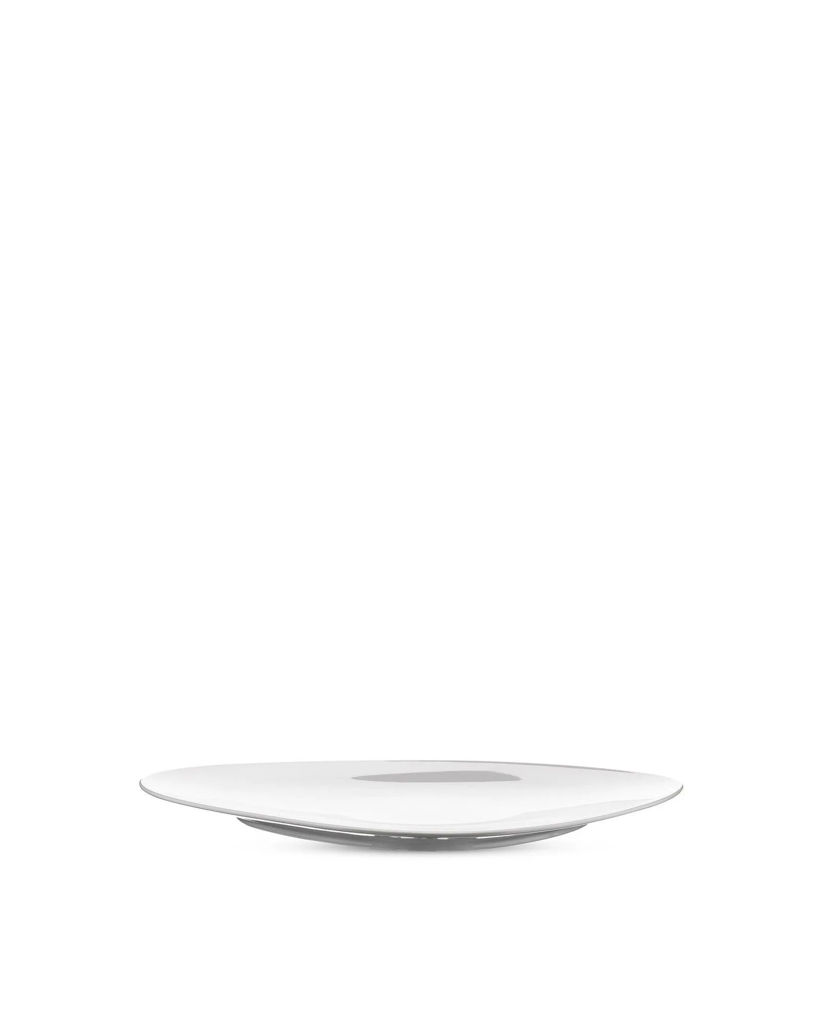 Bộ sưu tập Colombina