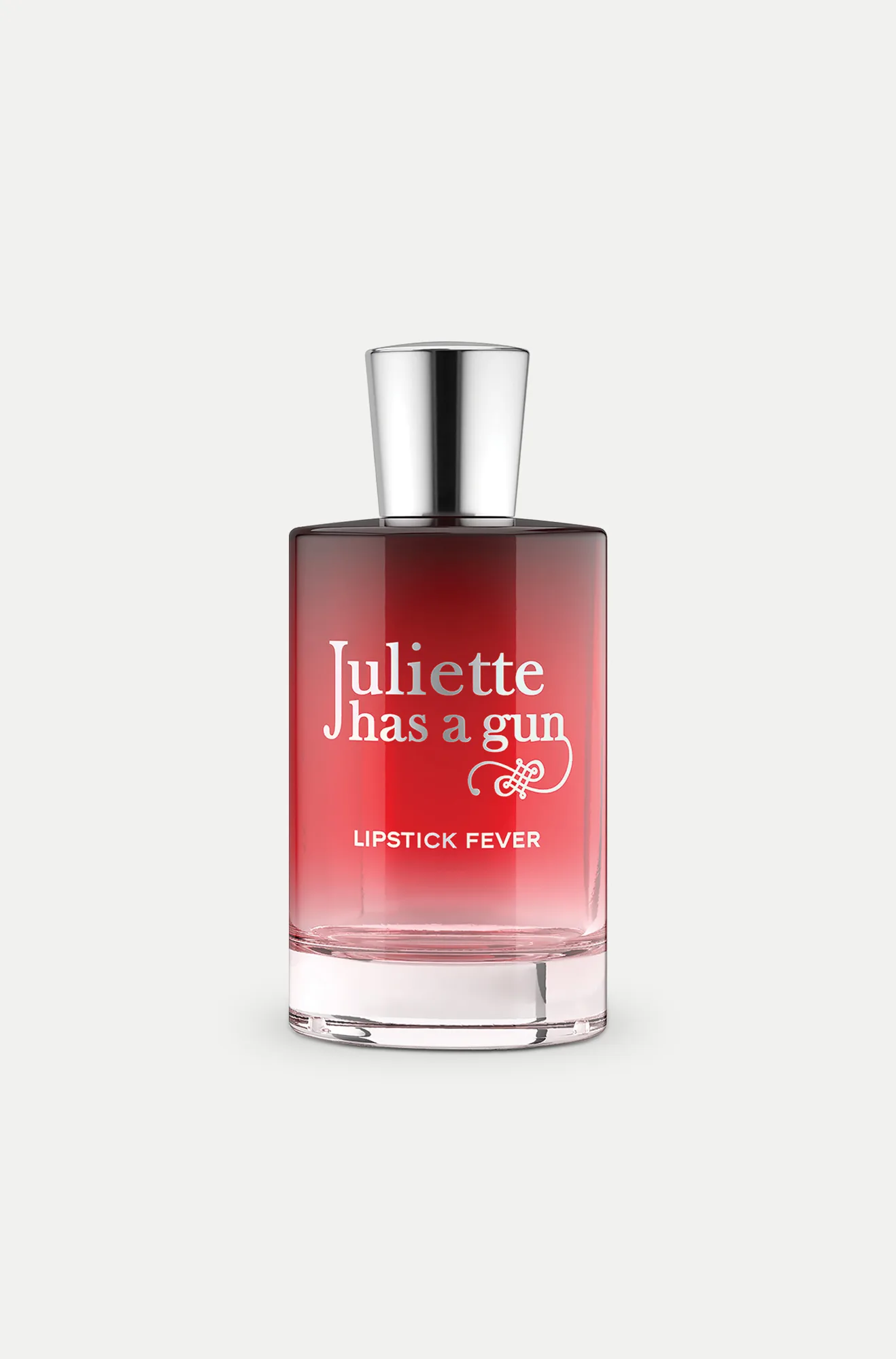 Lipstick Fever EdP