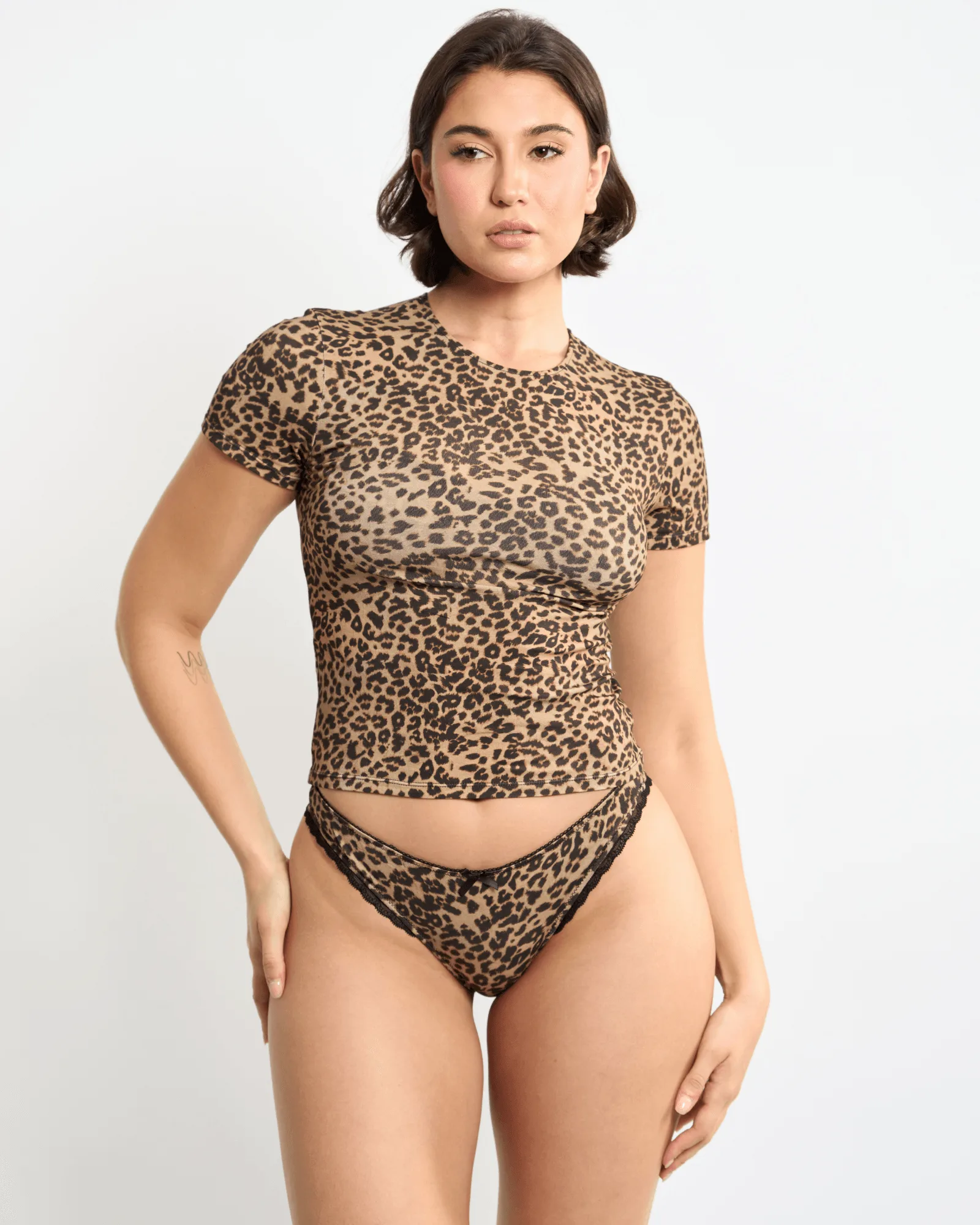 Valentina Tee