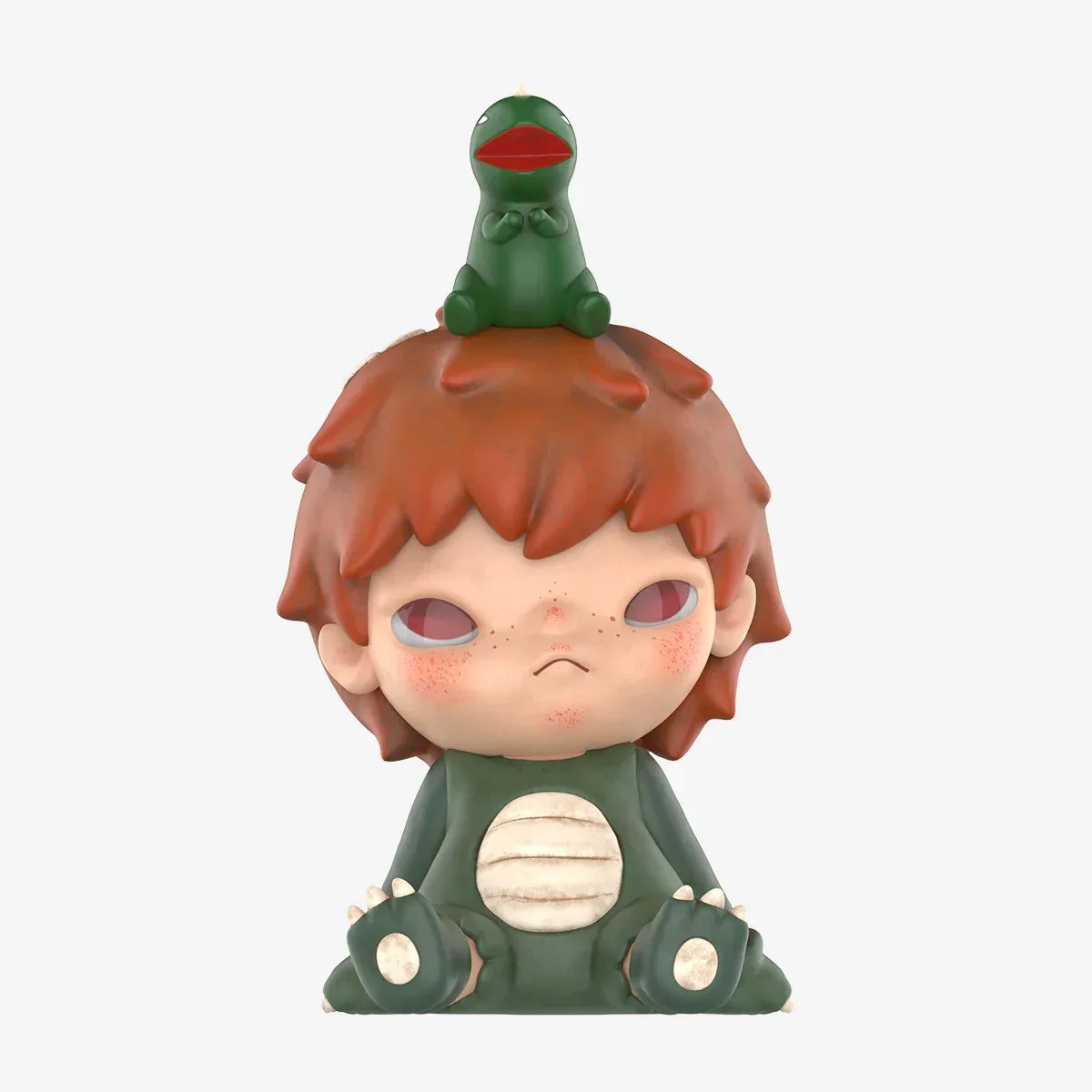 HIRONO Little Mischief Series Figure