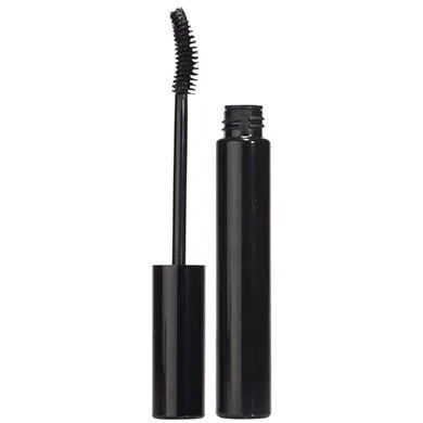 How to Choose the Right Eyeliner for Your Eye Shape