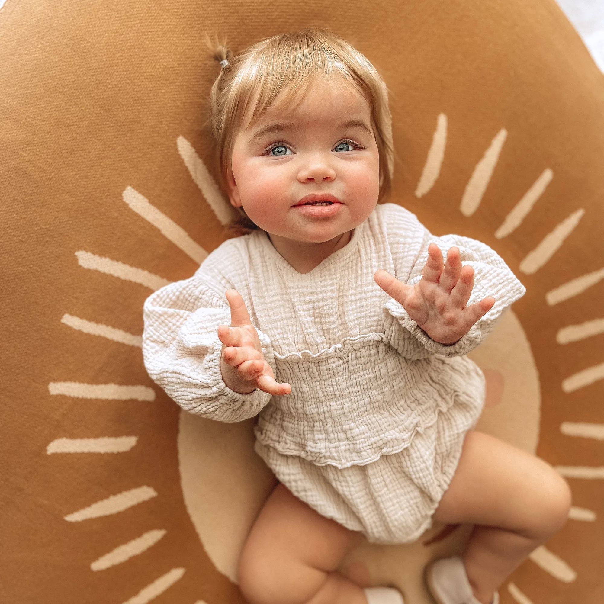 How to Pack a Baby Hospital Bag: Checklist for New Parents