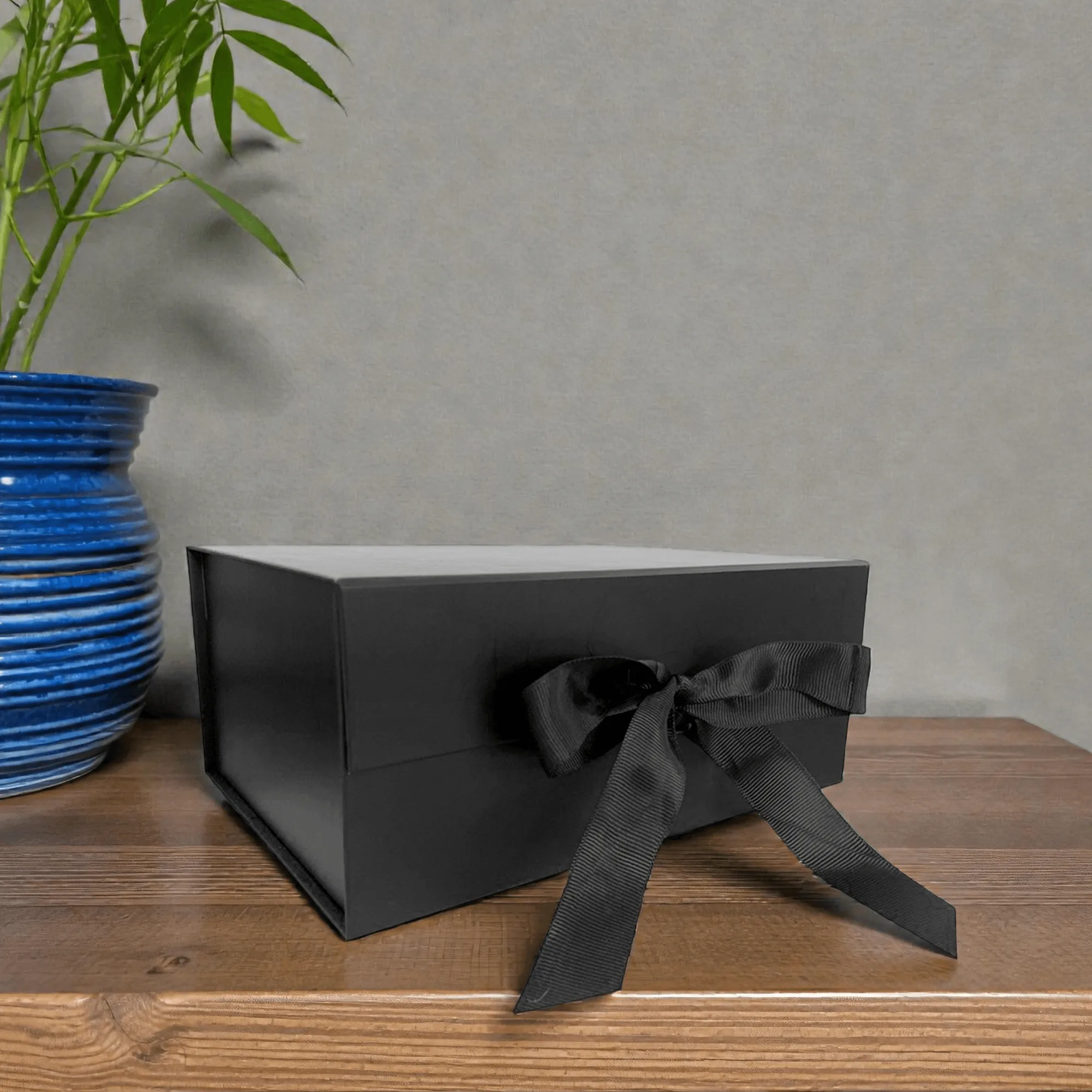 How to Choose a Photo Storage Box for Your Prints