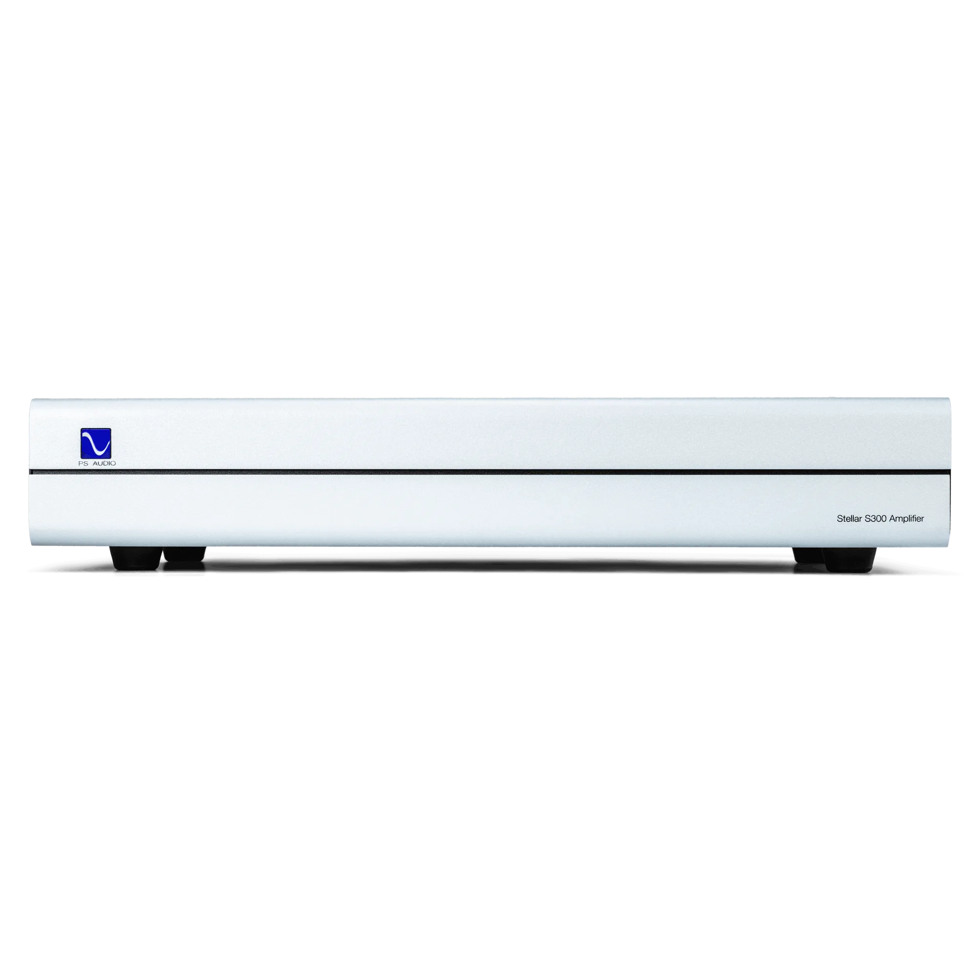 S300 Amplifier