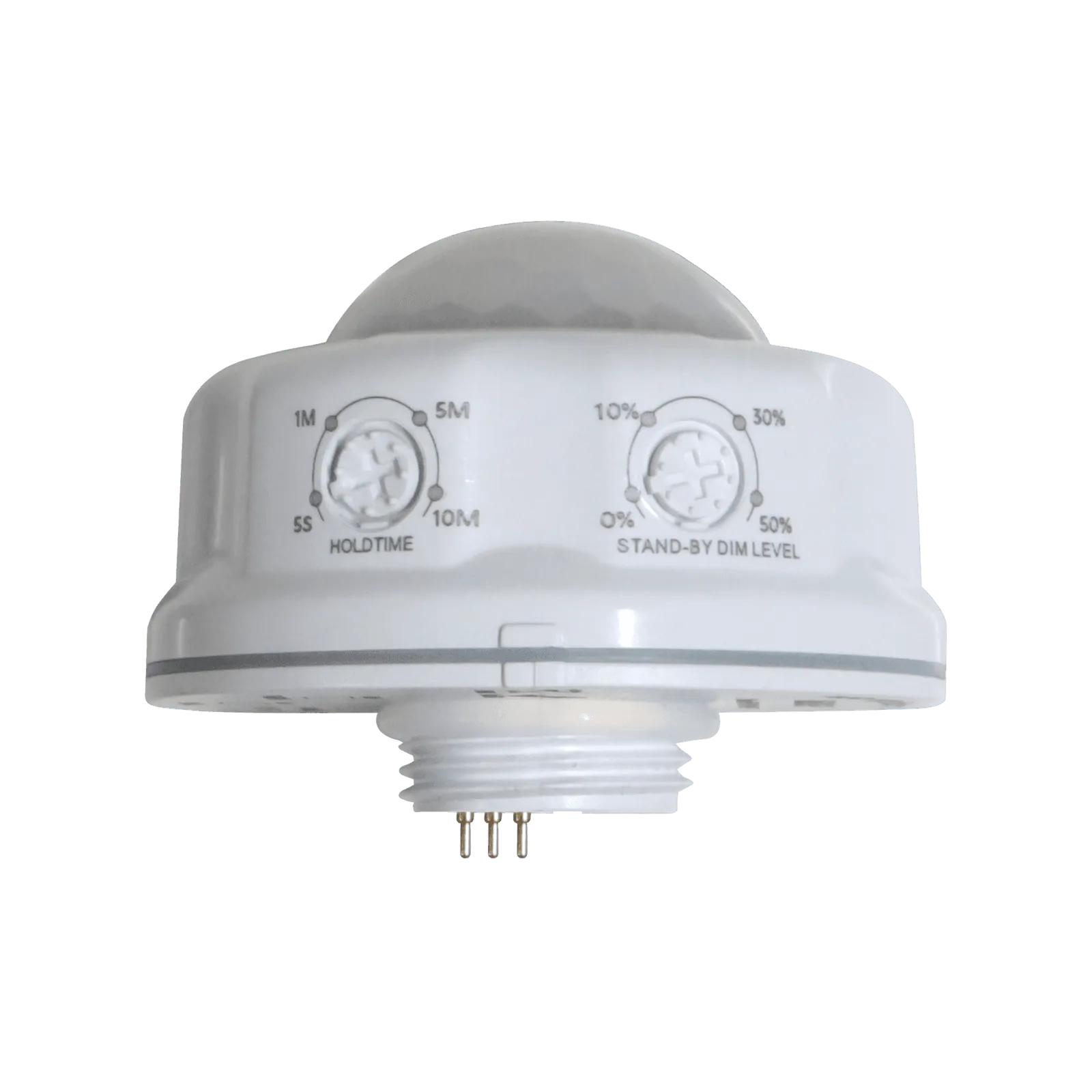Essential Tips for Maintaining Your LED Linear High Bay Lights