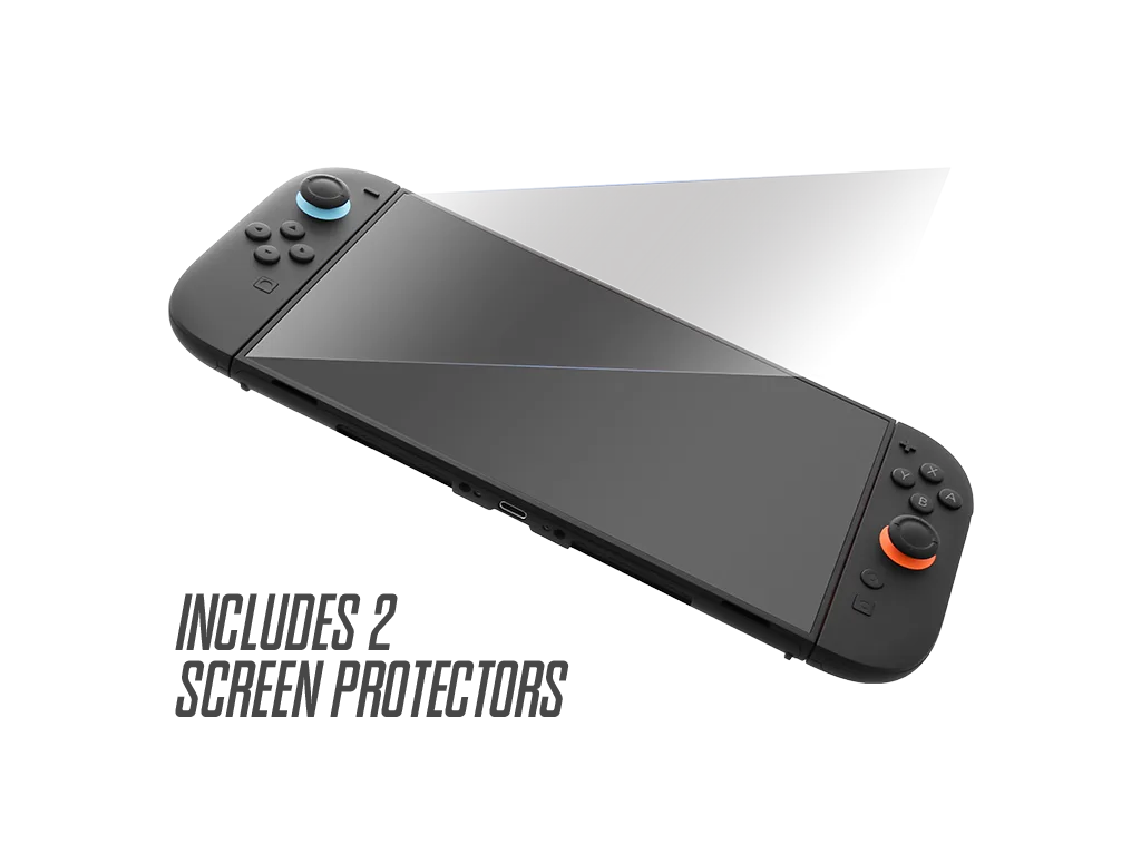 Screen Armor for Switch™ 2