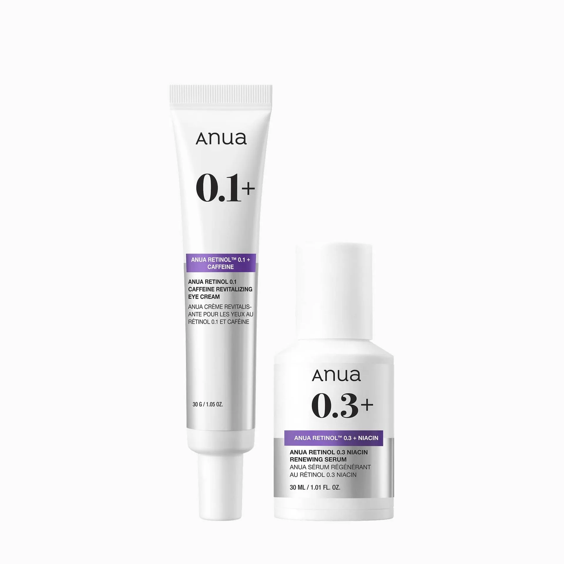 PDRN vs Peptides: Which Anti-Aging Ingredient Rejuvenates Skin Better in 2025?