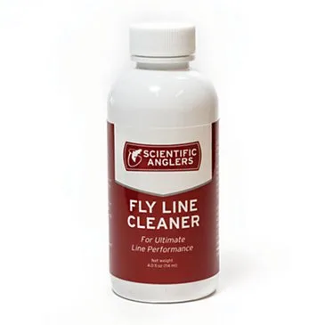 Fly Fishing School: Group vs. Private Lessons – Which Is Right for You?